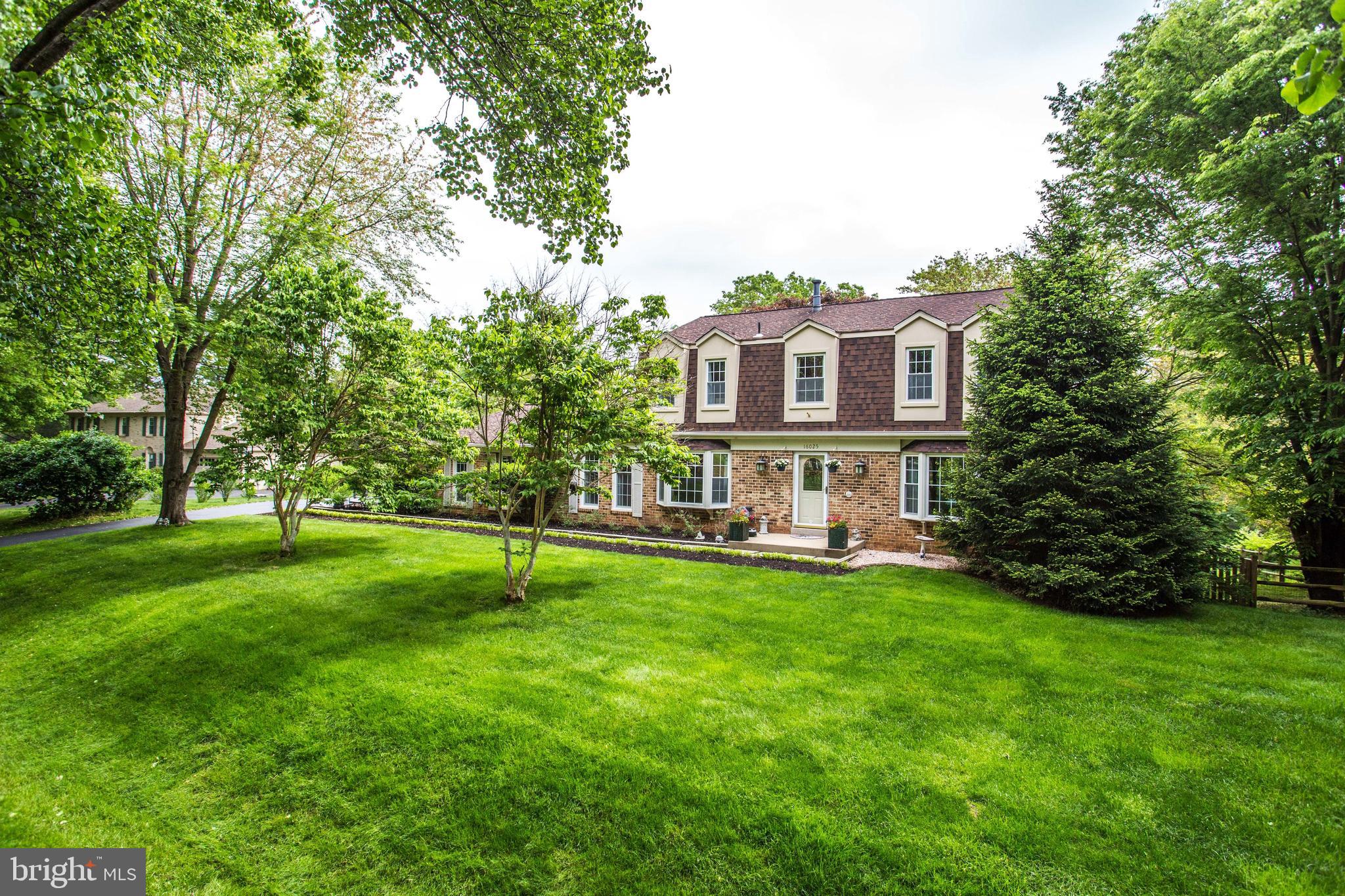 BROOKMEAD - Residential