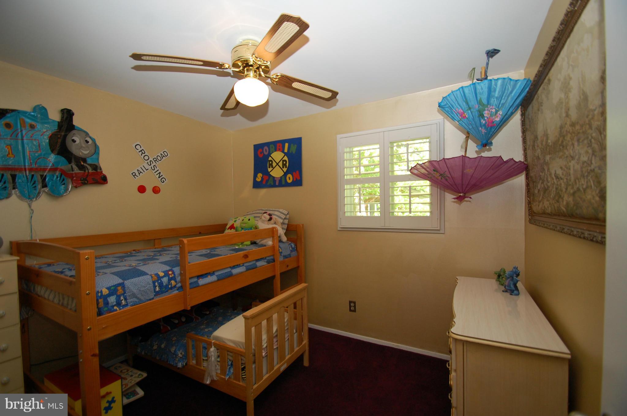 WREN DALE ACRES - Residential Lease