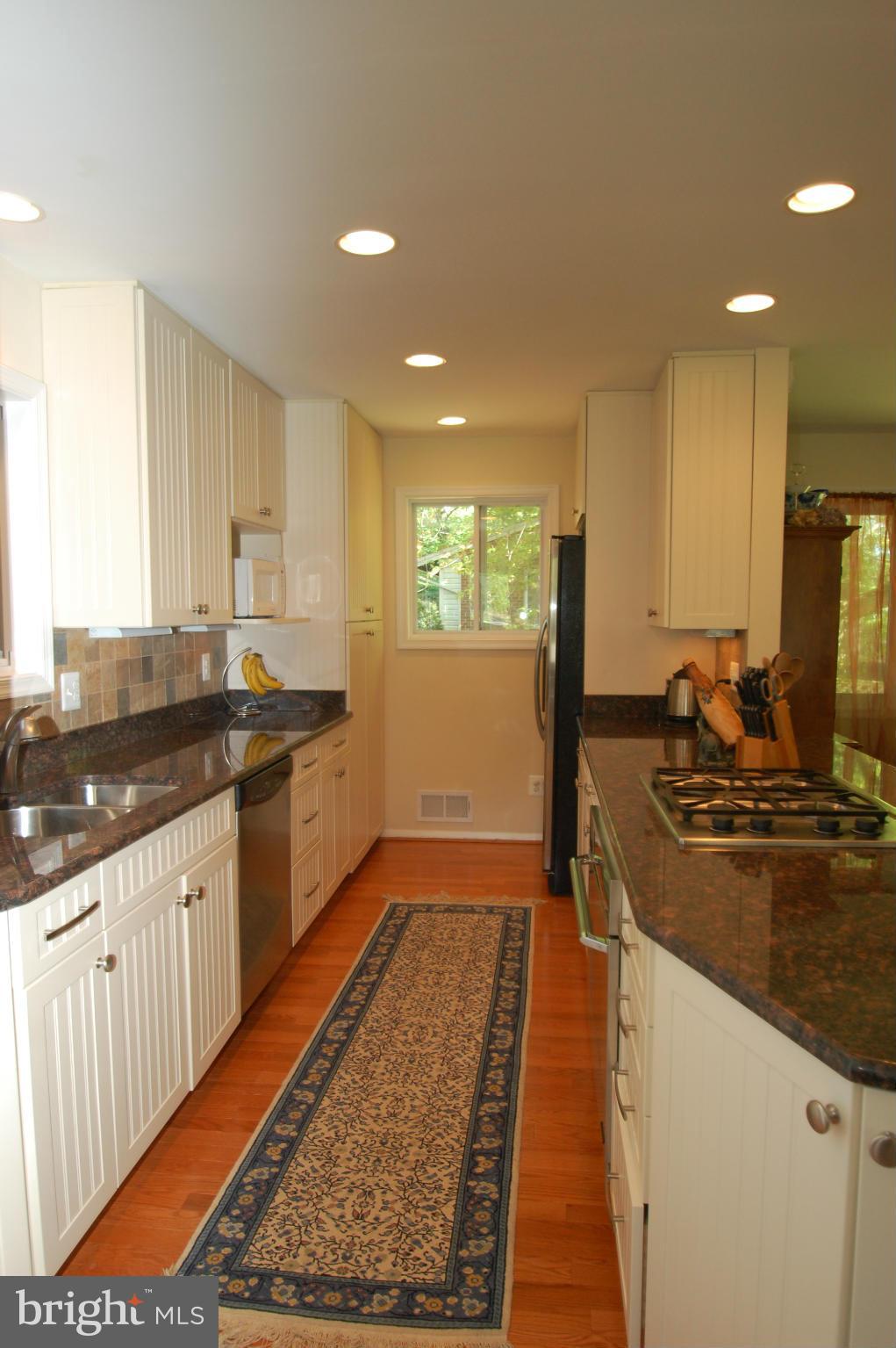 WREN DALE ACRES - Residential Lease