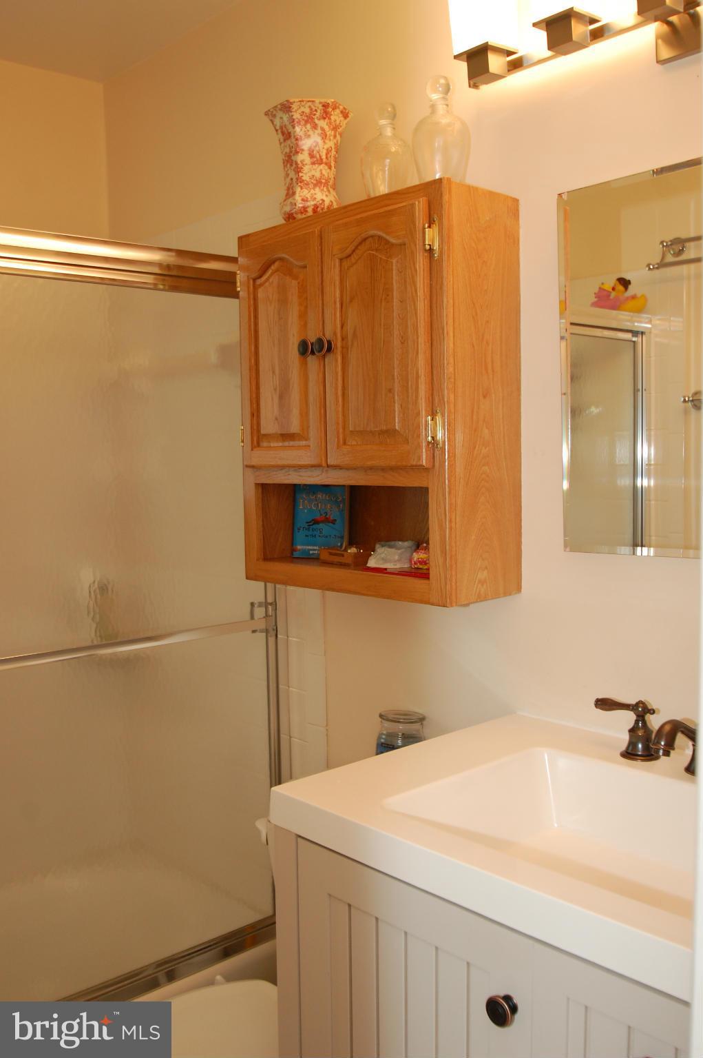 WREN DALE ACRES - Residential Lease