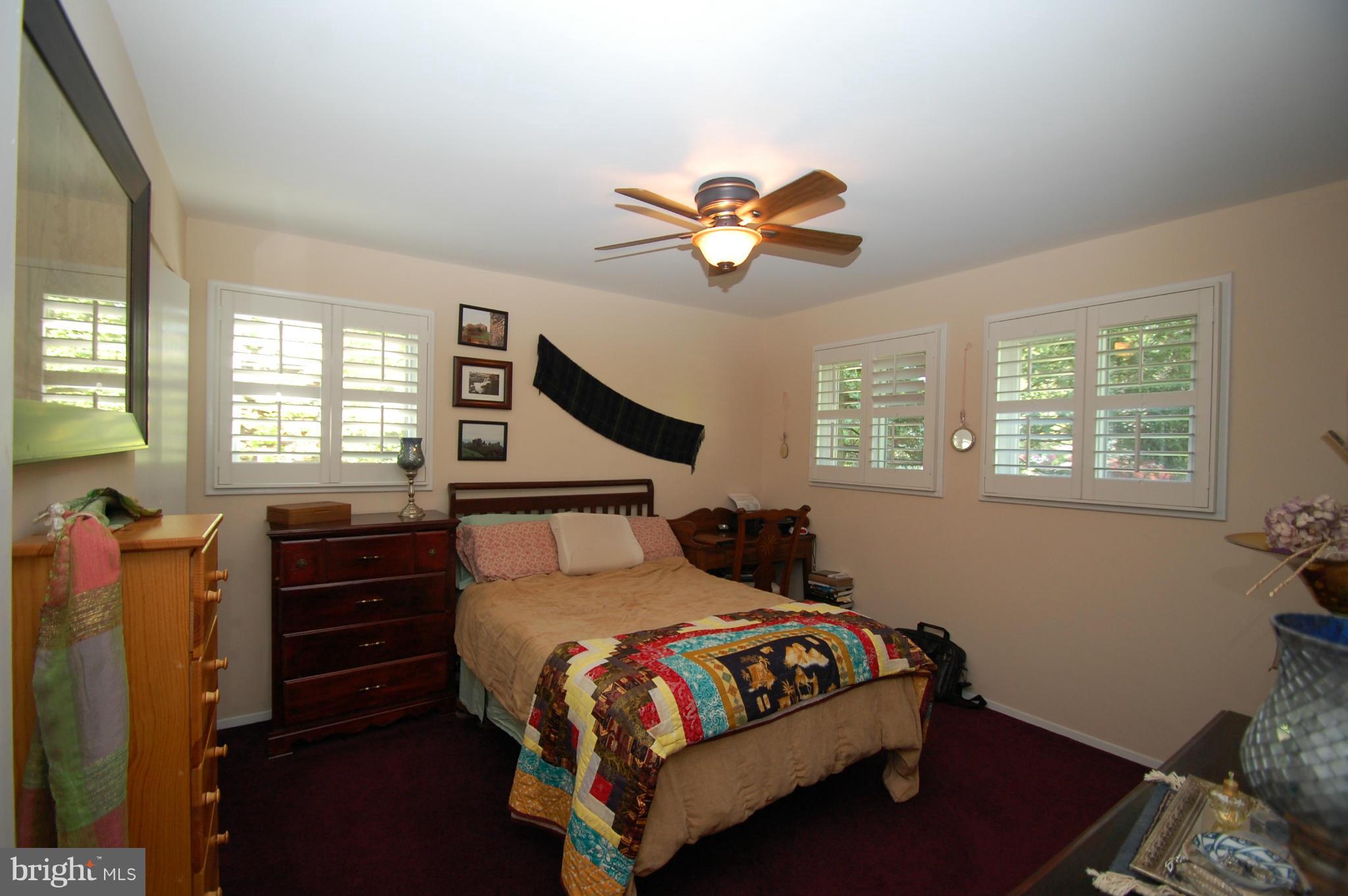 WREN DALE ACRES - Residential Lease