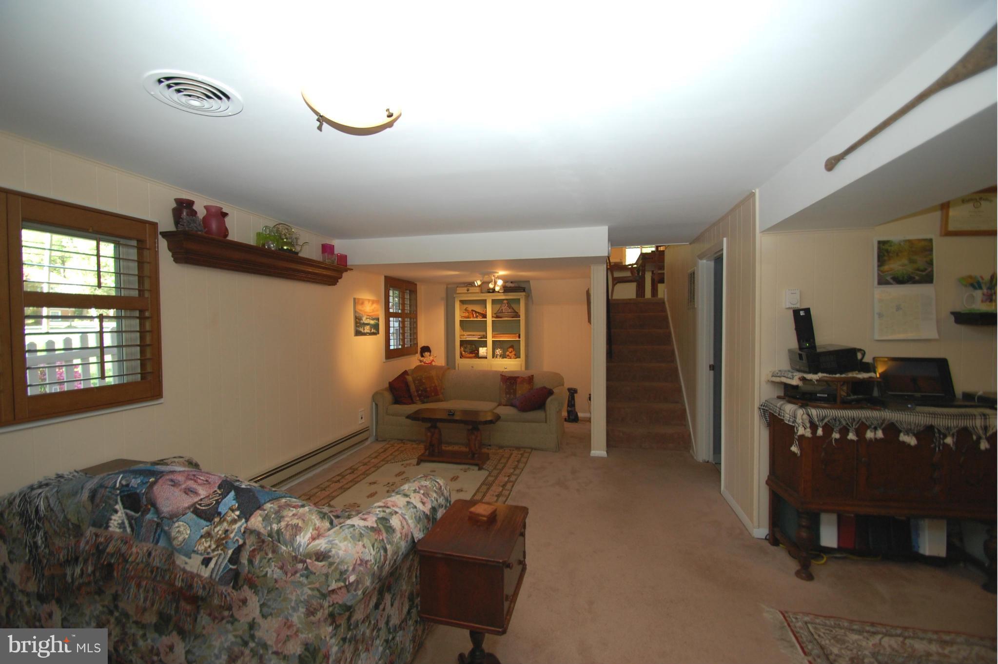 WREN DALE ACRES - Residential Lease