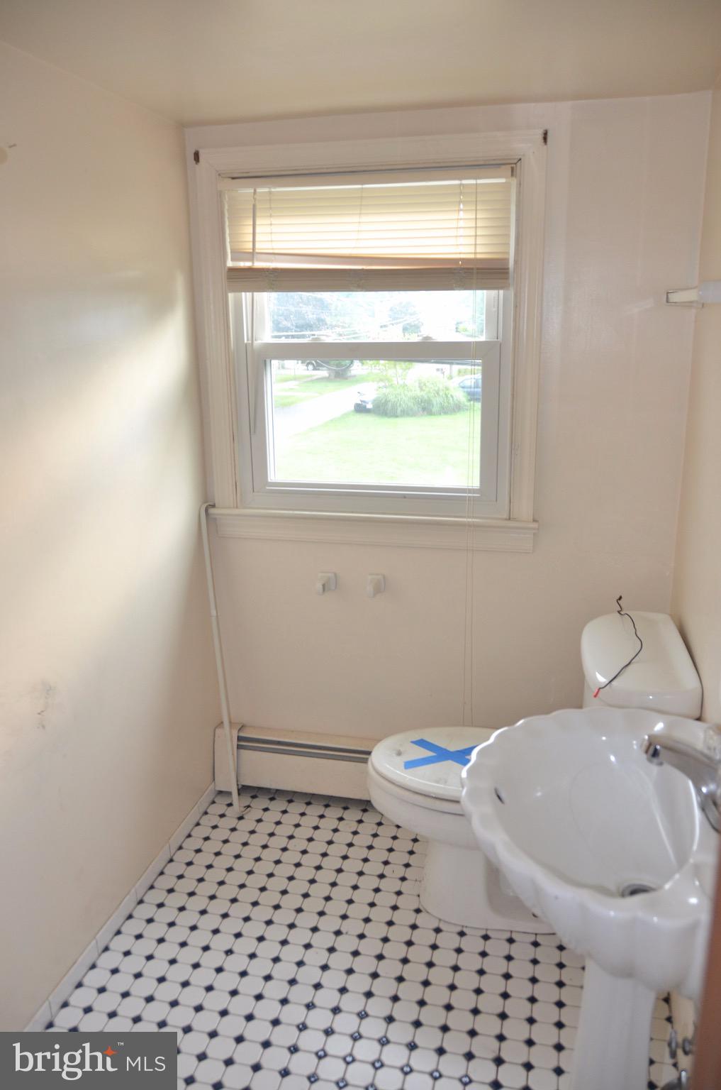 SHOREHAM BEACH - Residential