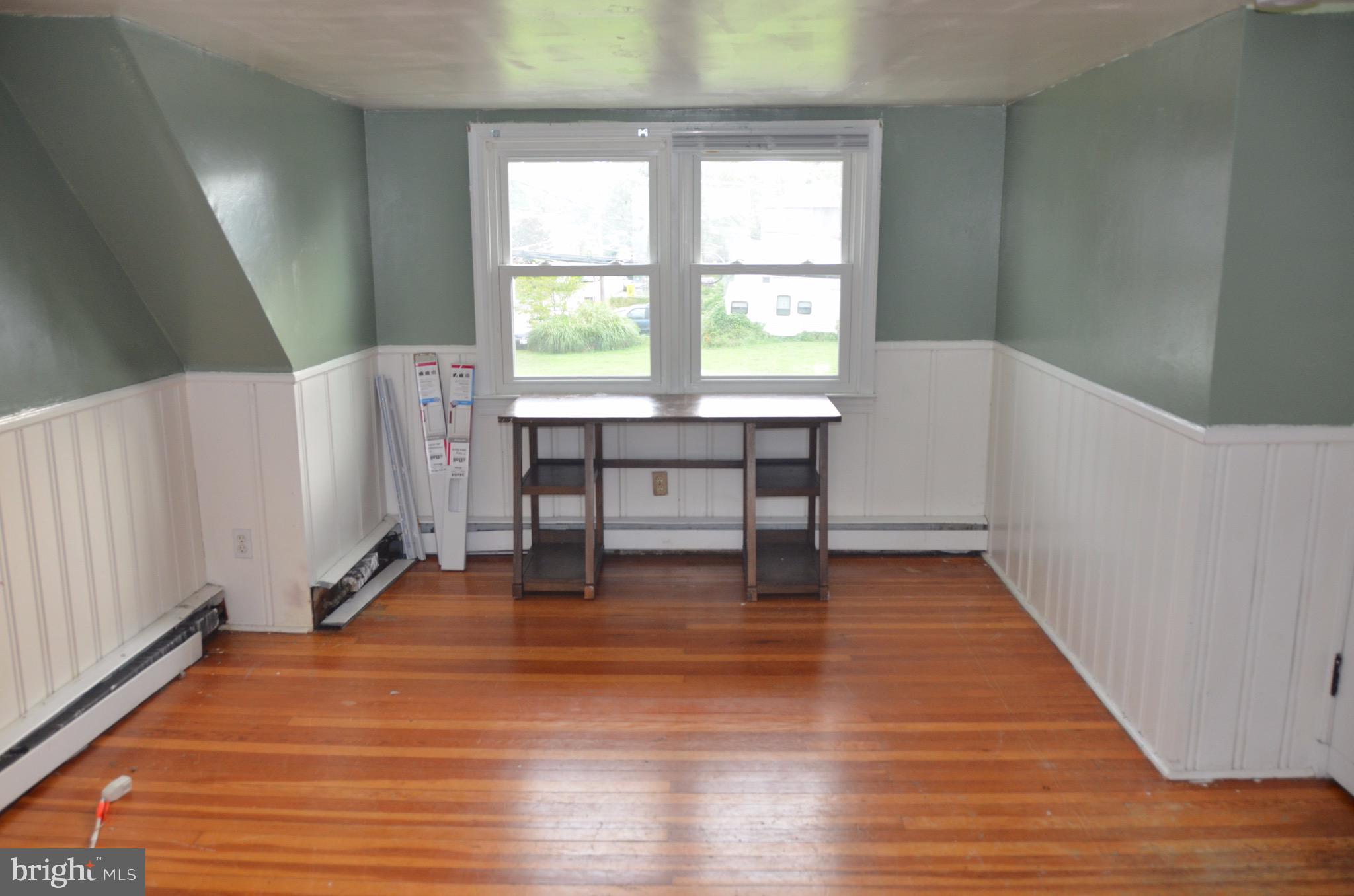 SHOREHAM BEACH - Residential