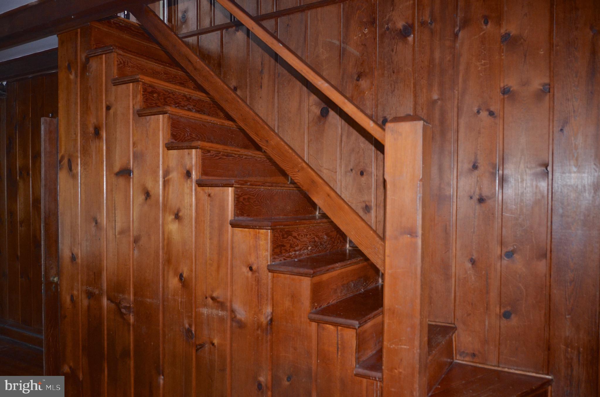 SHOREHAM BEACH - Residential