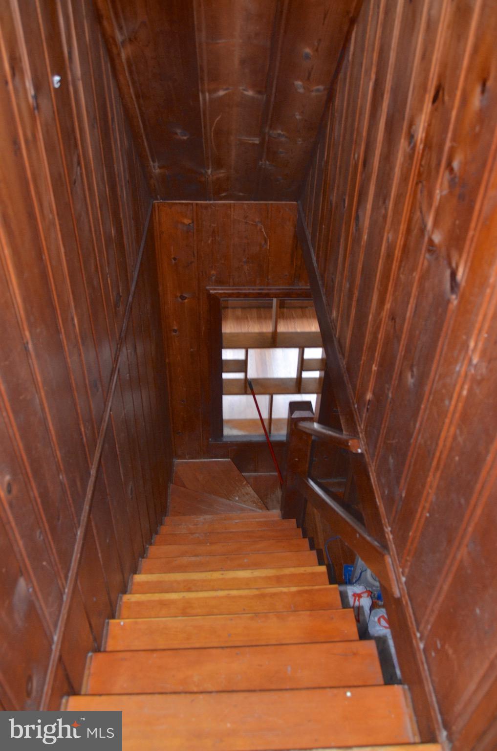 SHOREHAM BEACH - Residential