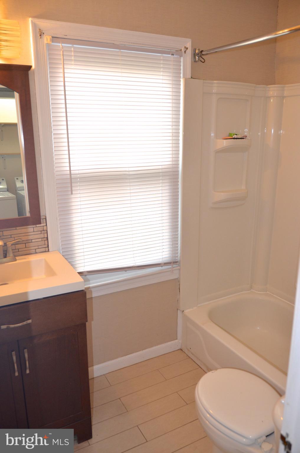 SHOREHAM BEACH - Residential