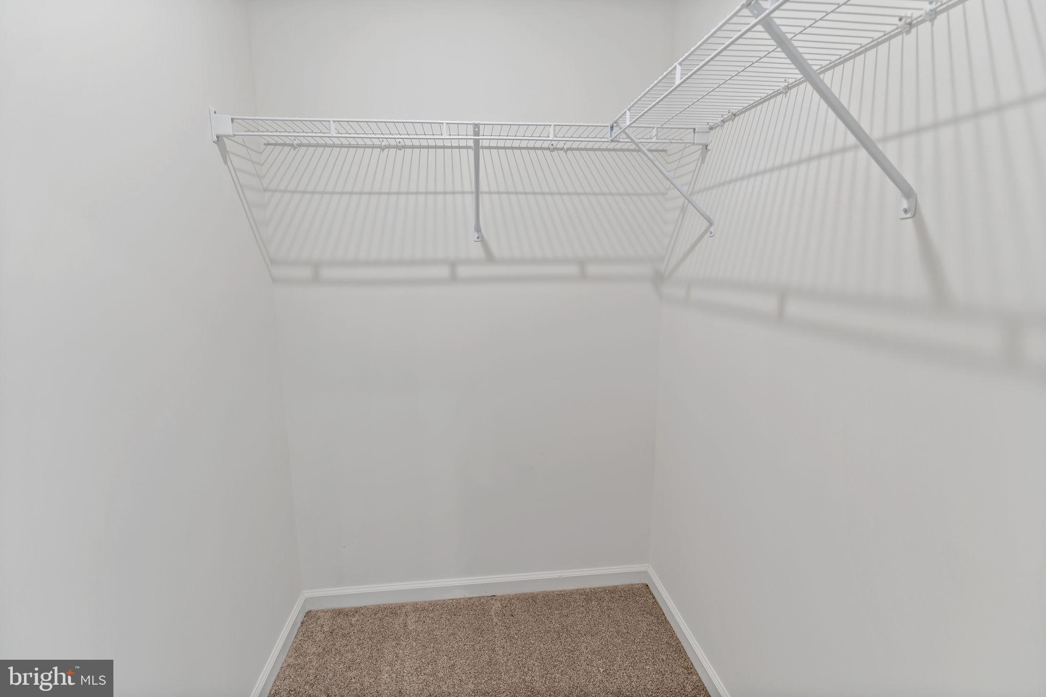 OVERLOOK AT RIVERSIDE TOWNHOMES - Residential