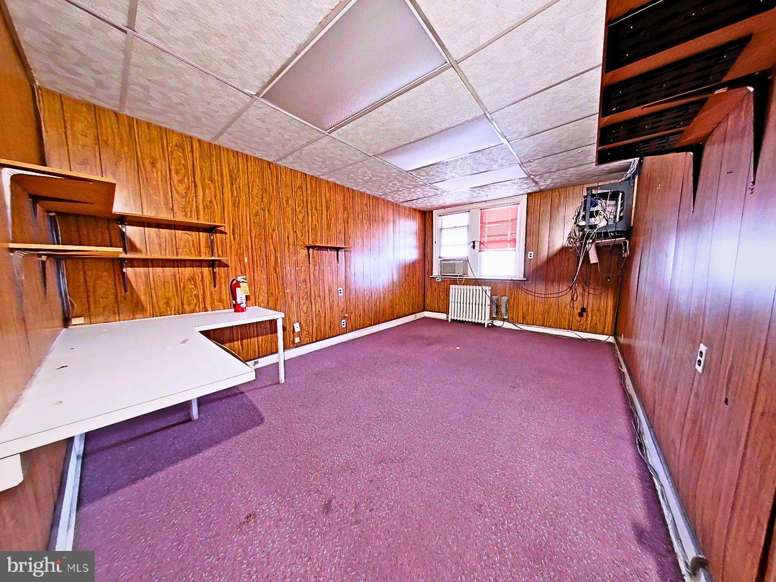 WEST OAK LANE - Commercial Sale