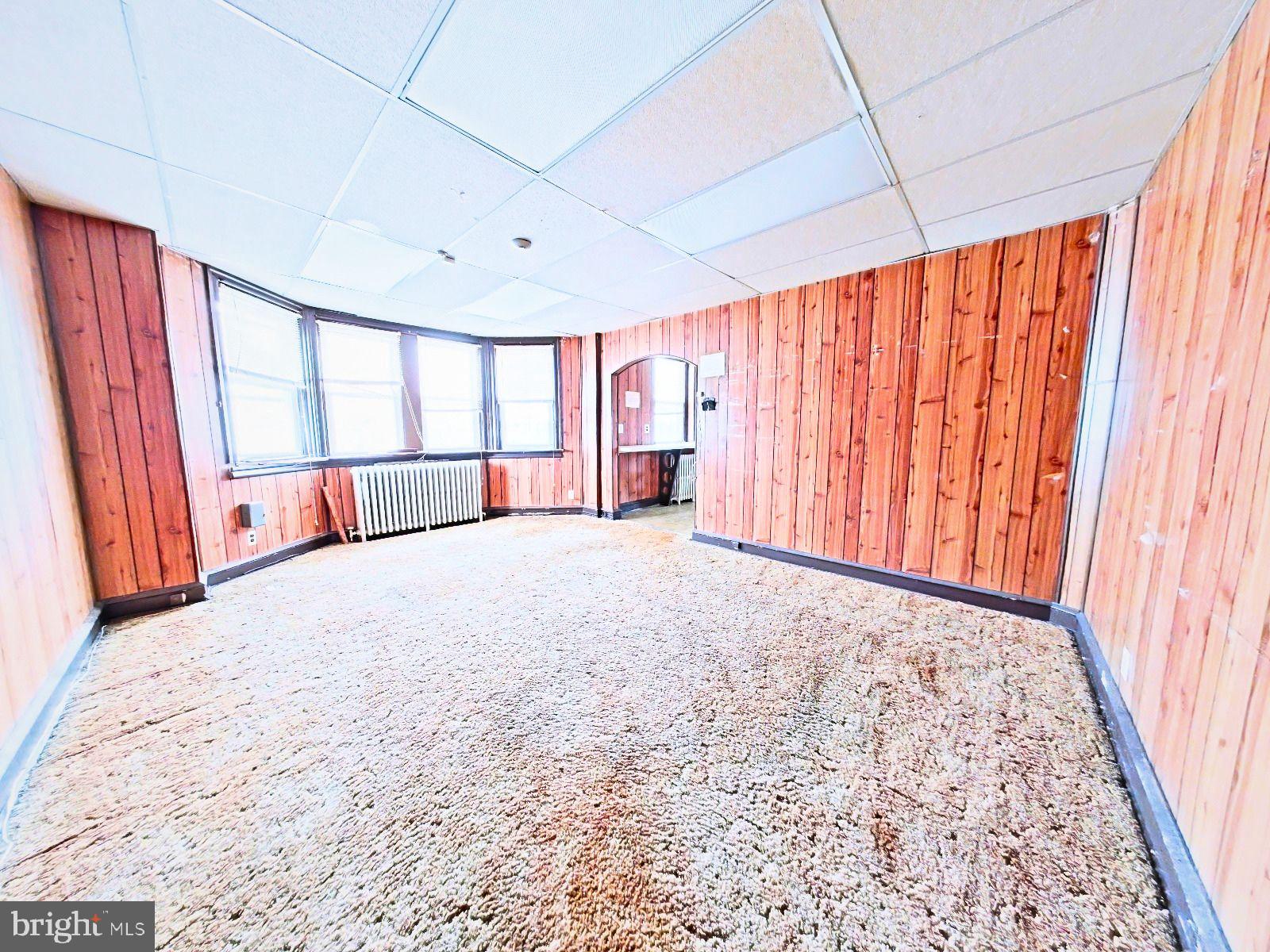 WEST OAK LANE - Commercial Sale