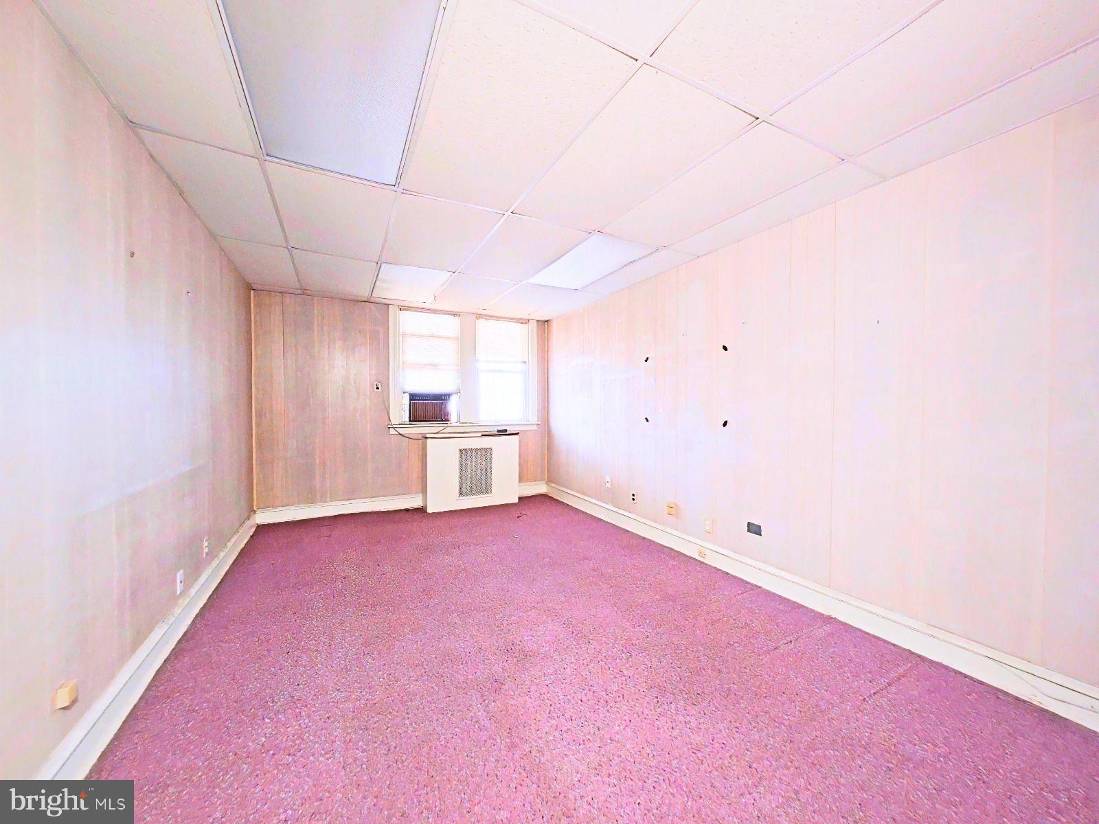 WEST OAK LANE - Commercial Sale
