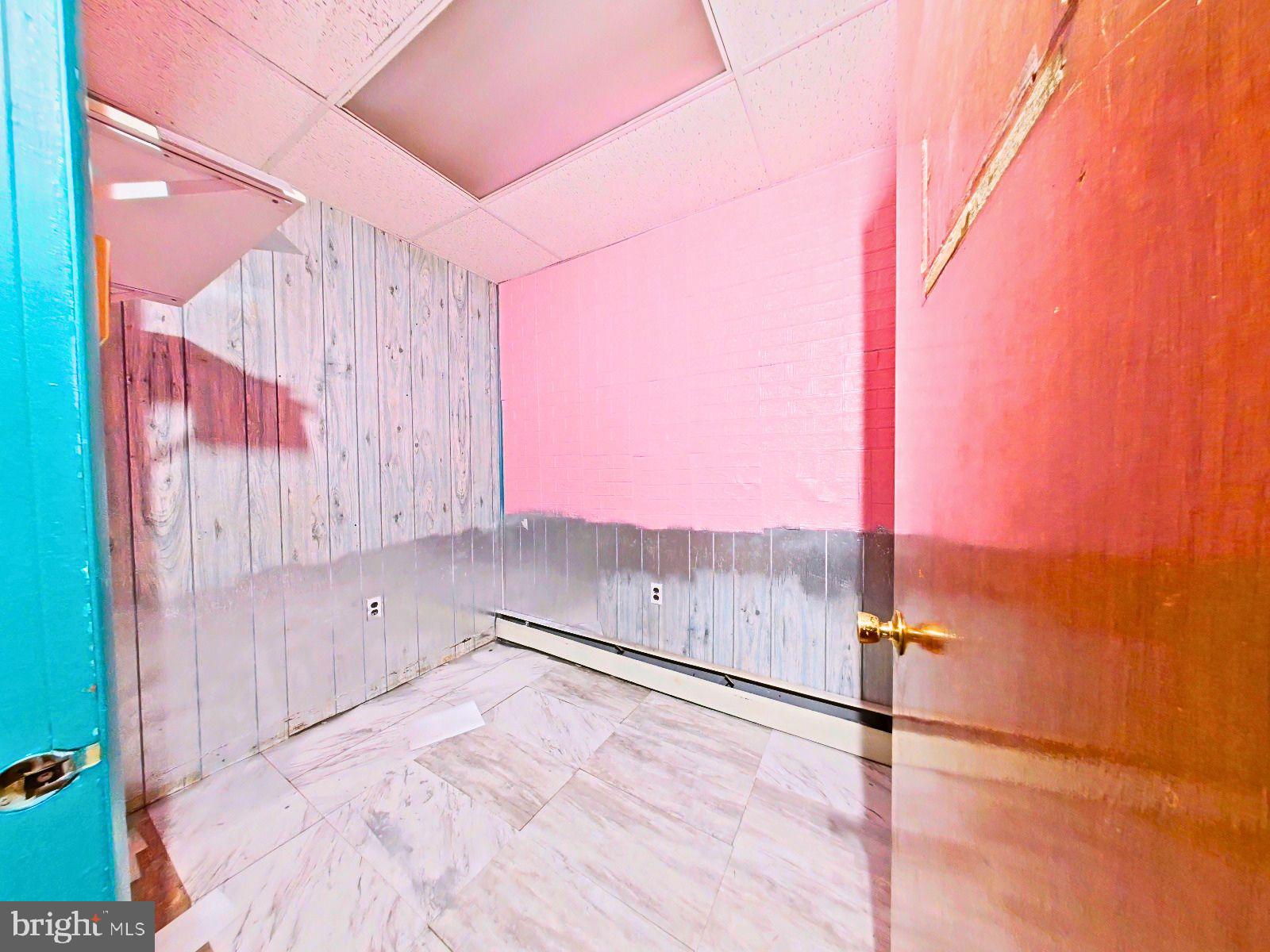 WEST OAK LANE - Commercial Sale