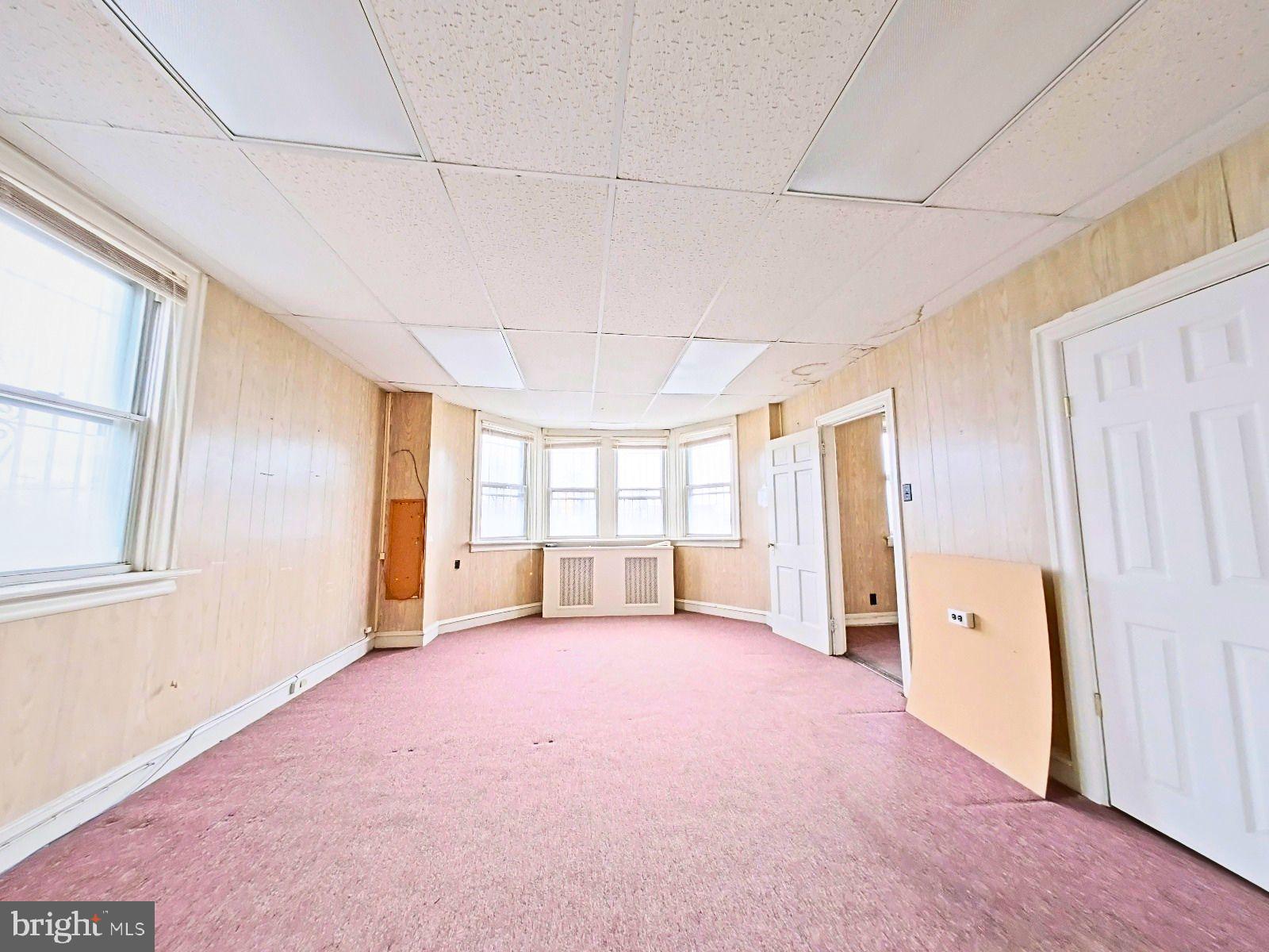WEST OAK LANE - Commercial Sale
