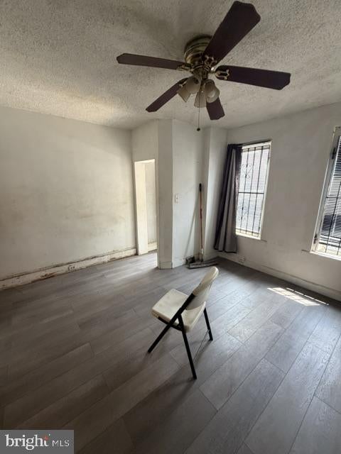 Photo of 3939 Wyalusing Avenue, PHILADELPHIA, PA 19104 (MLS # PAPH2652716)