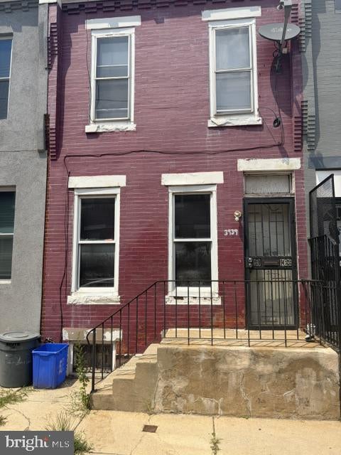 Photo of 3939 Wyalusing Avenue, PHILADELPHIA, PA 19104 (MLS # PAPH2652716)