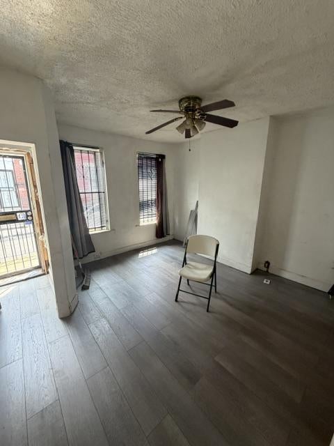 Photo of 3939 Wyalusing Avenue, PHILADELPHIA, PA 19104 (MLS # PAPH2652716)