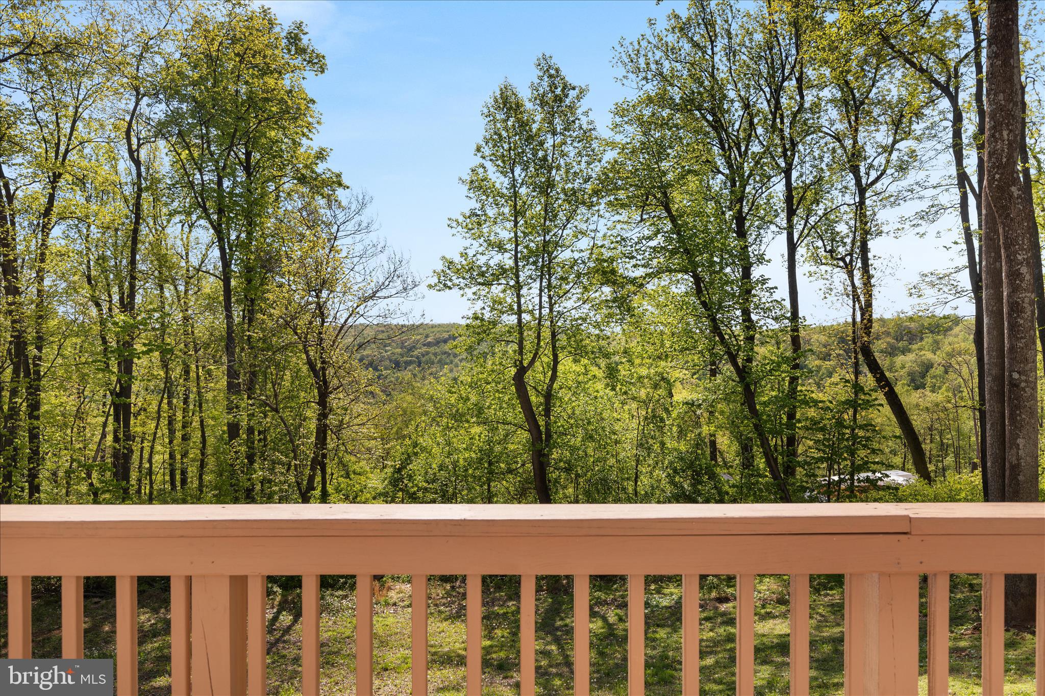 SHEN FARMS MT VIEW - Residential
