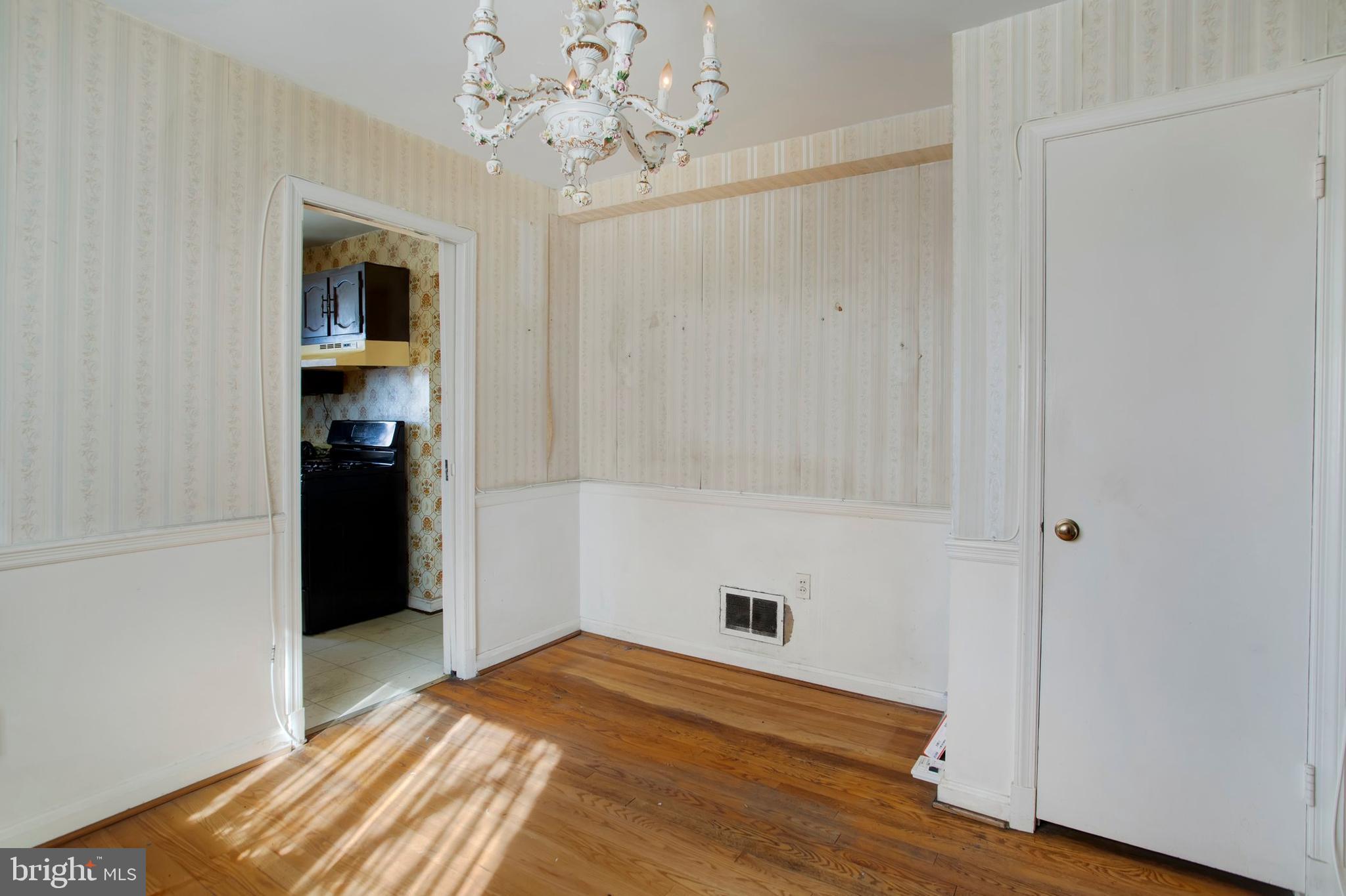 LANHARDT - Residential