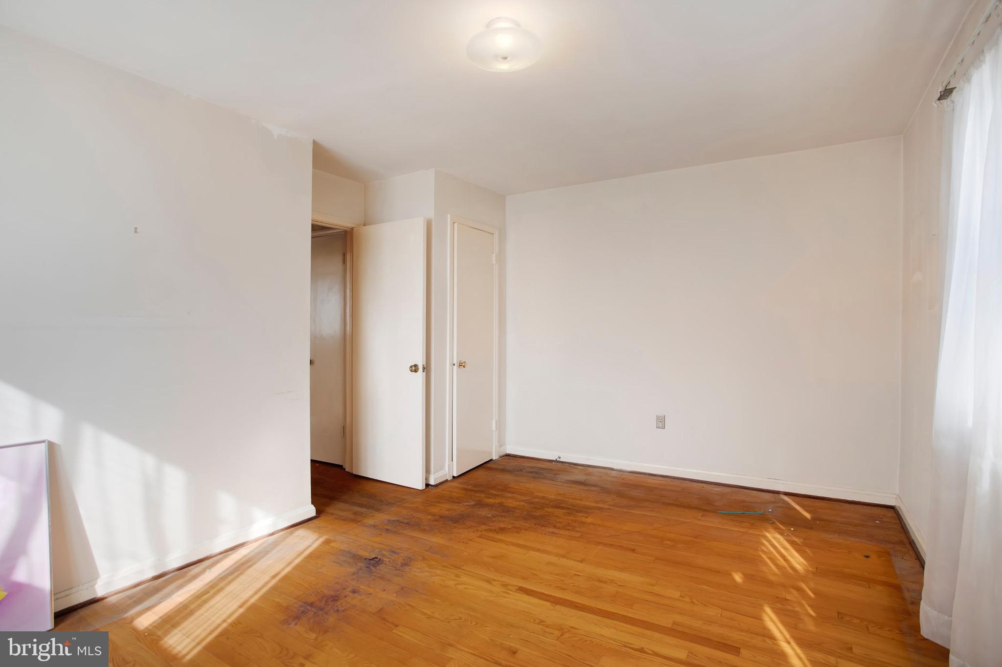 LANHARDT - Residential