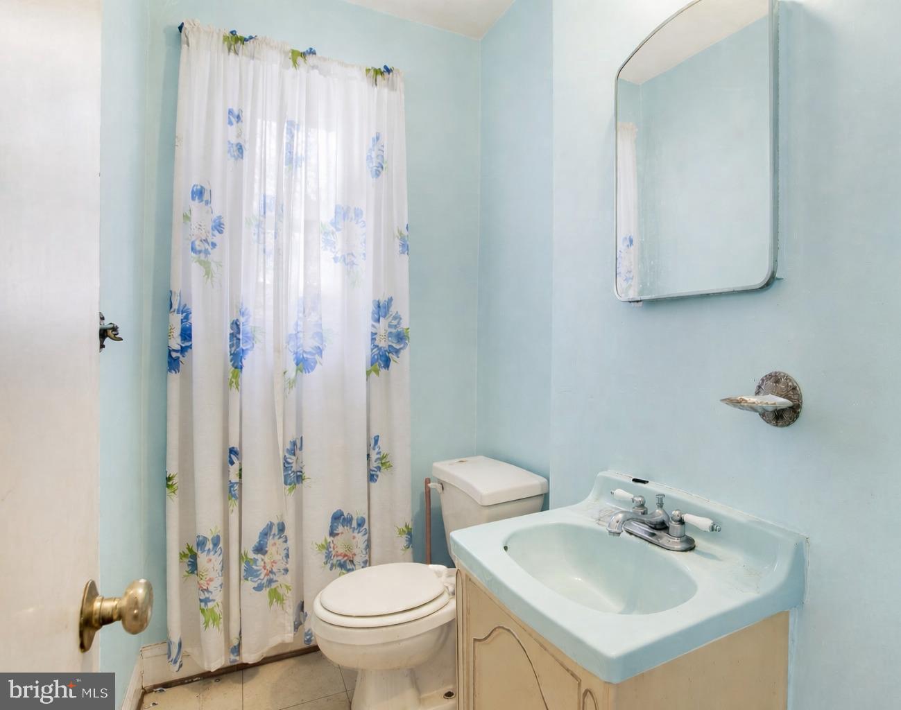 LANHARDT - Residential