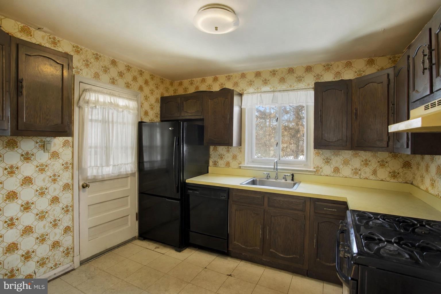 LANHARDT - Residential