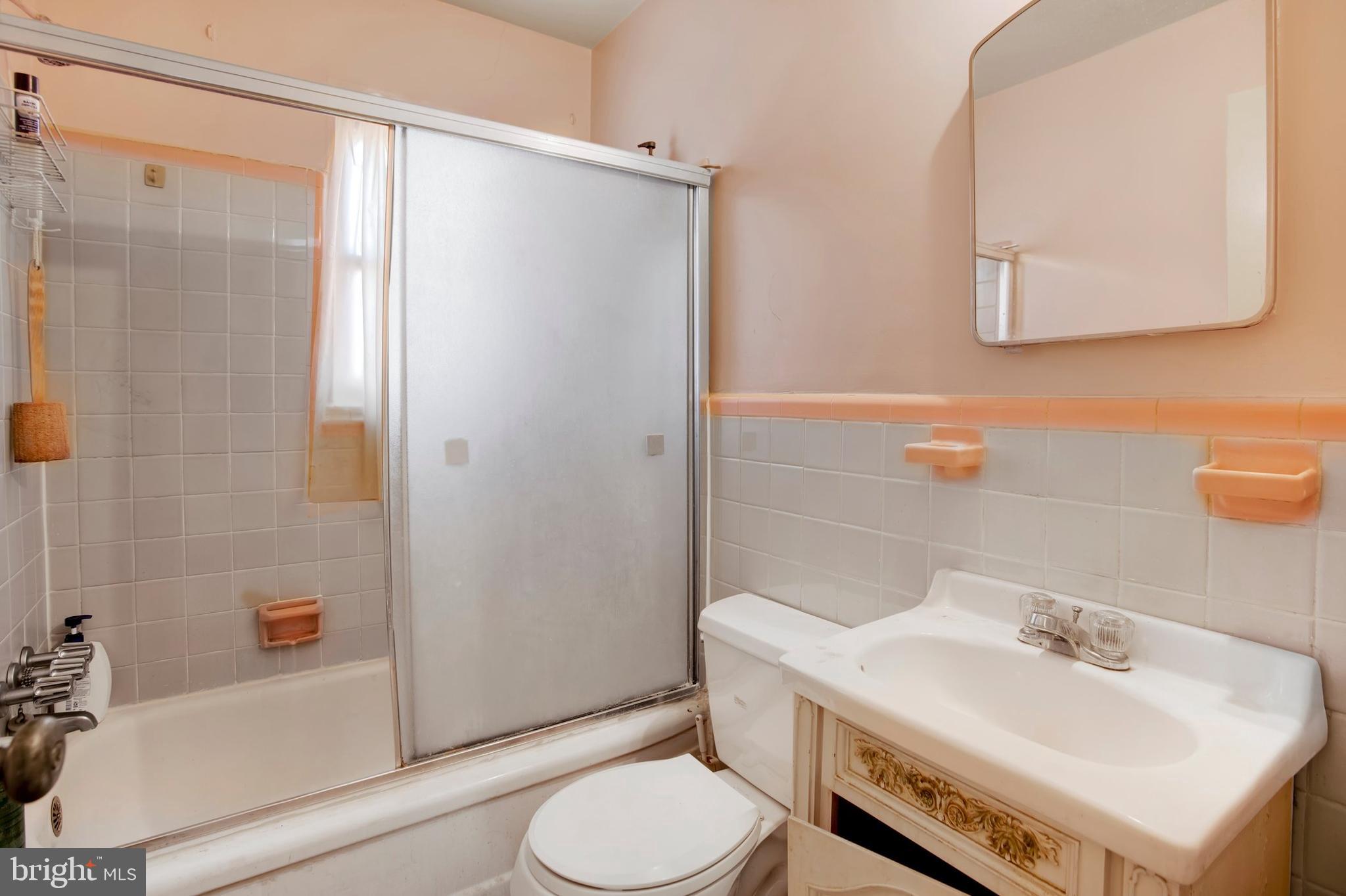 LANHARDT - Residential