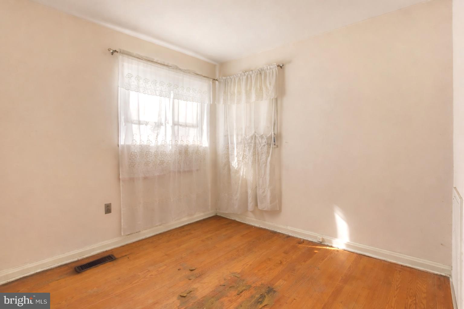 LANHARDT - Residential