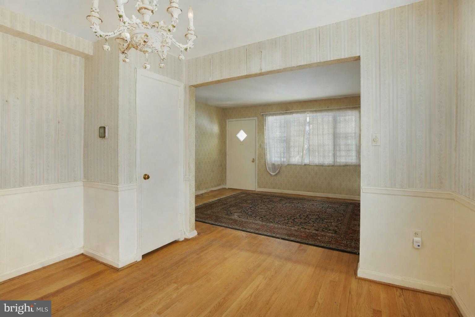 LANHARDT - Residential