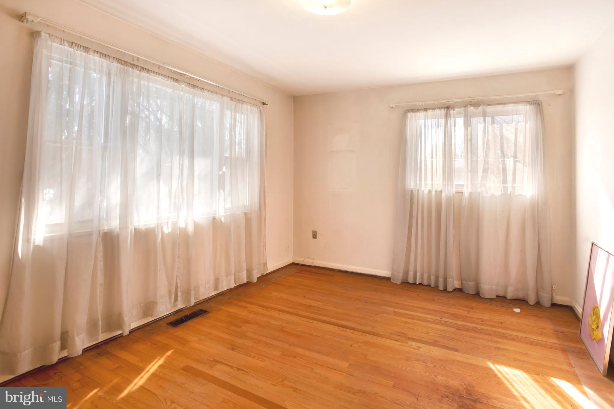 LANHARDT - Residential