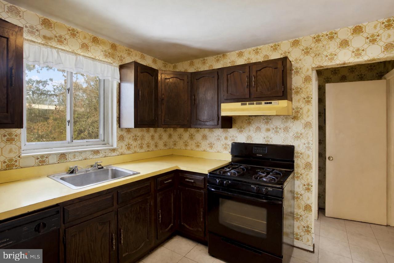 LANHARDT - Residential