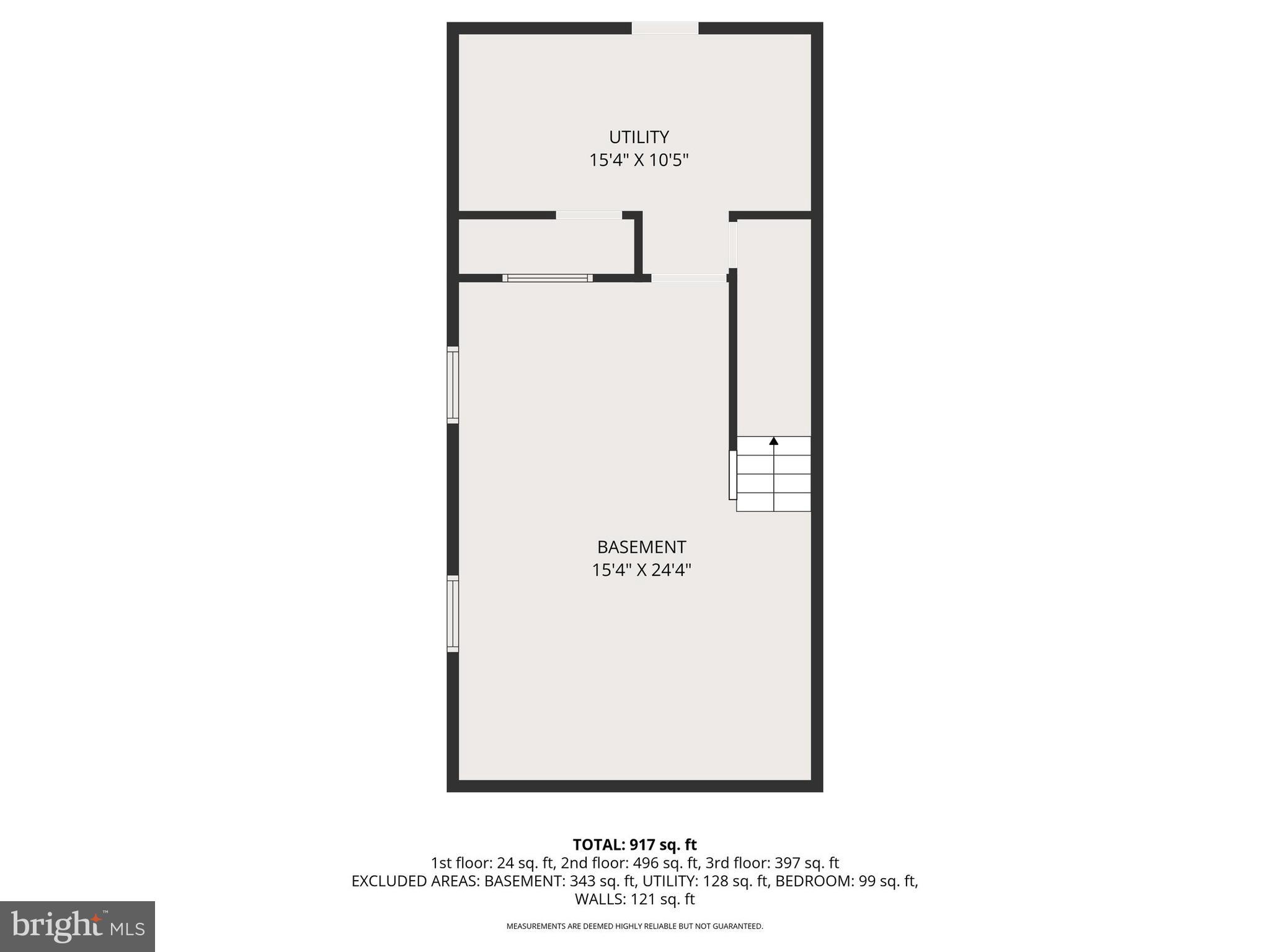 LANHARDT - Residential