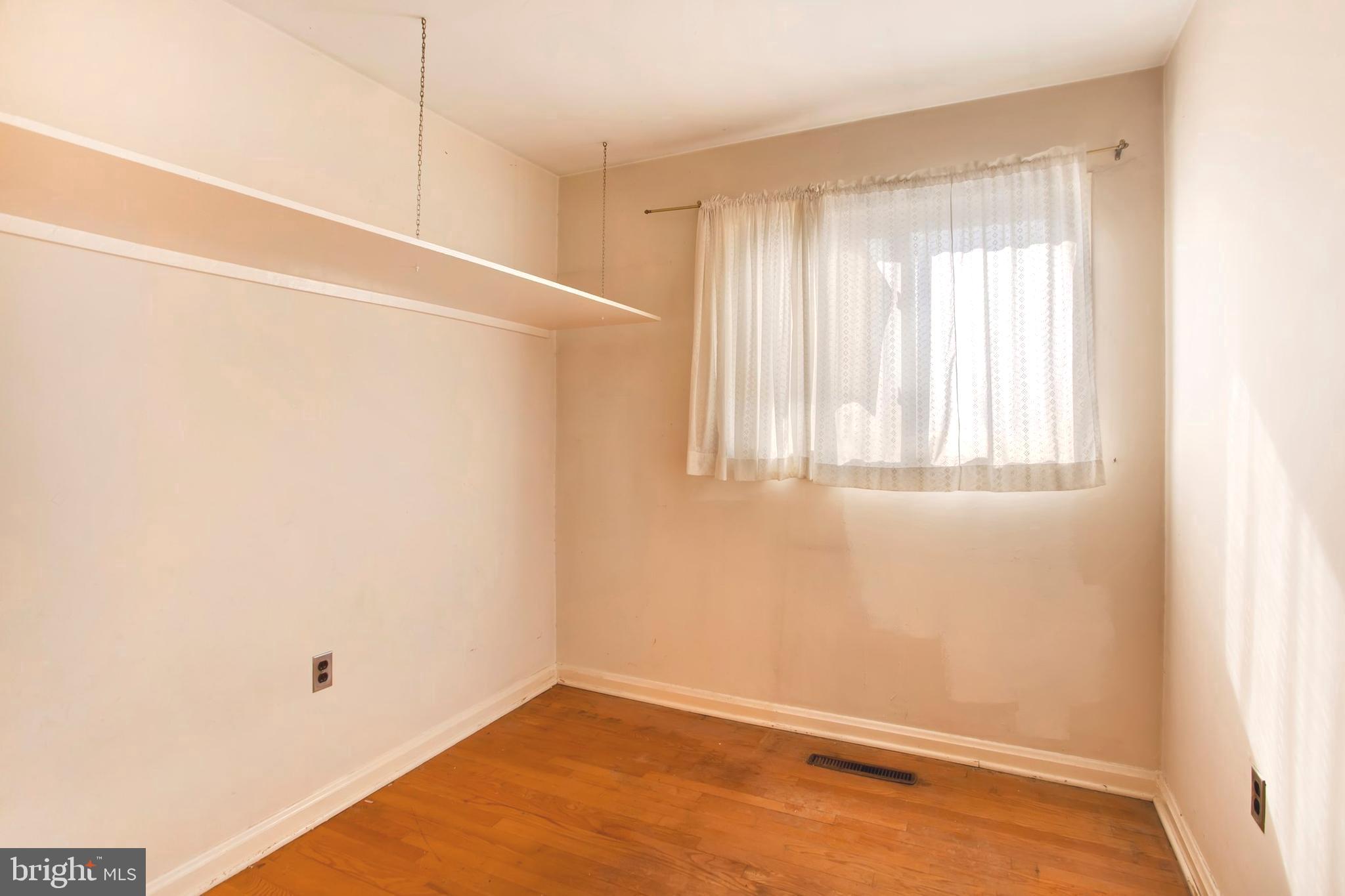 LANHARDT - Residential