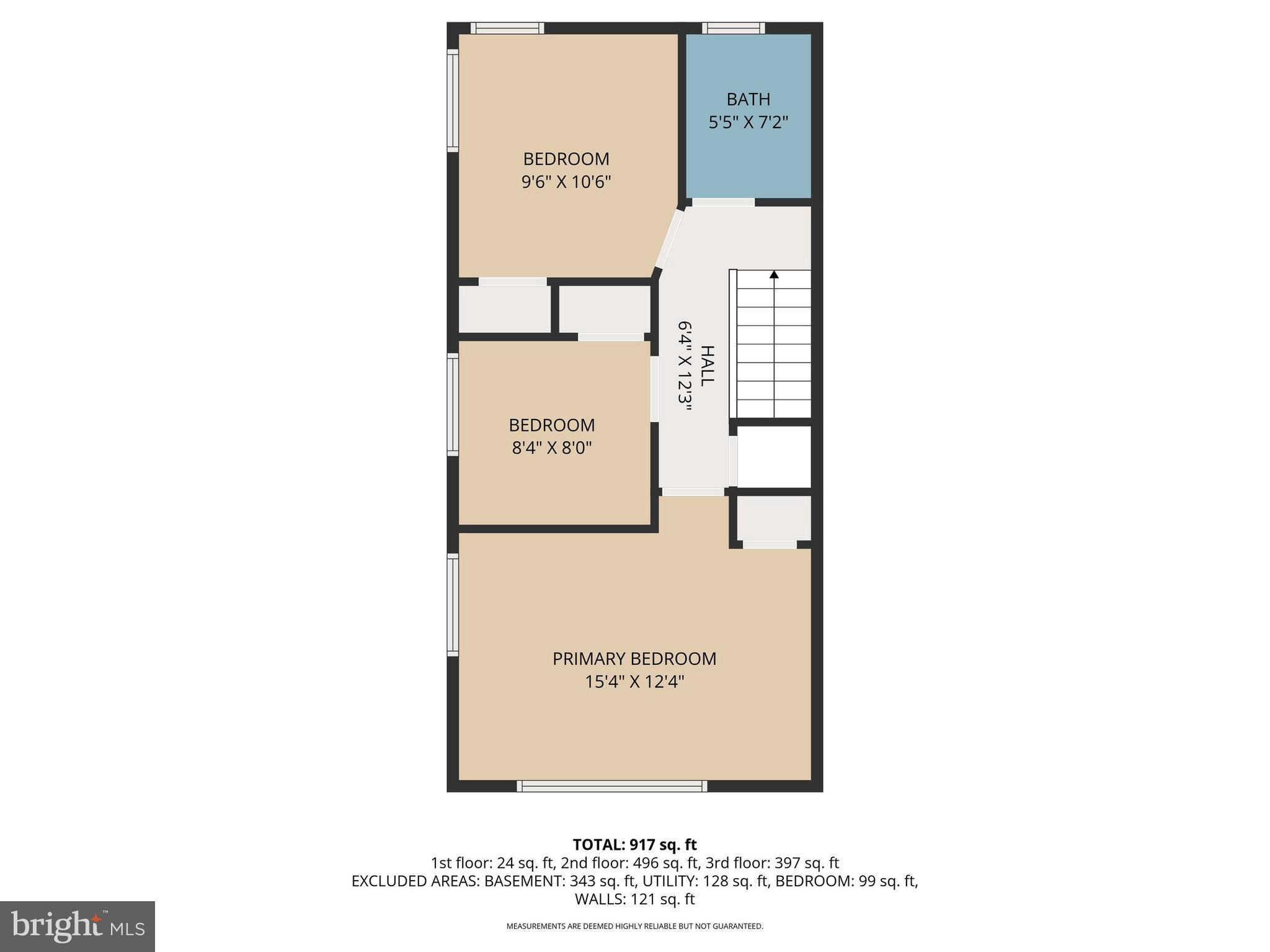 LANHARDT - Residential