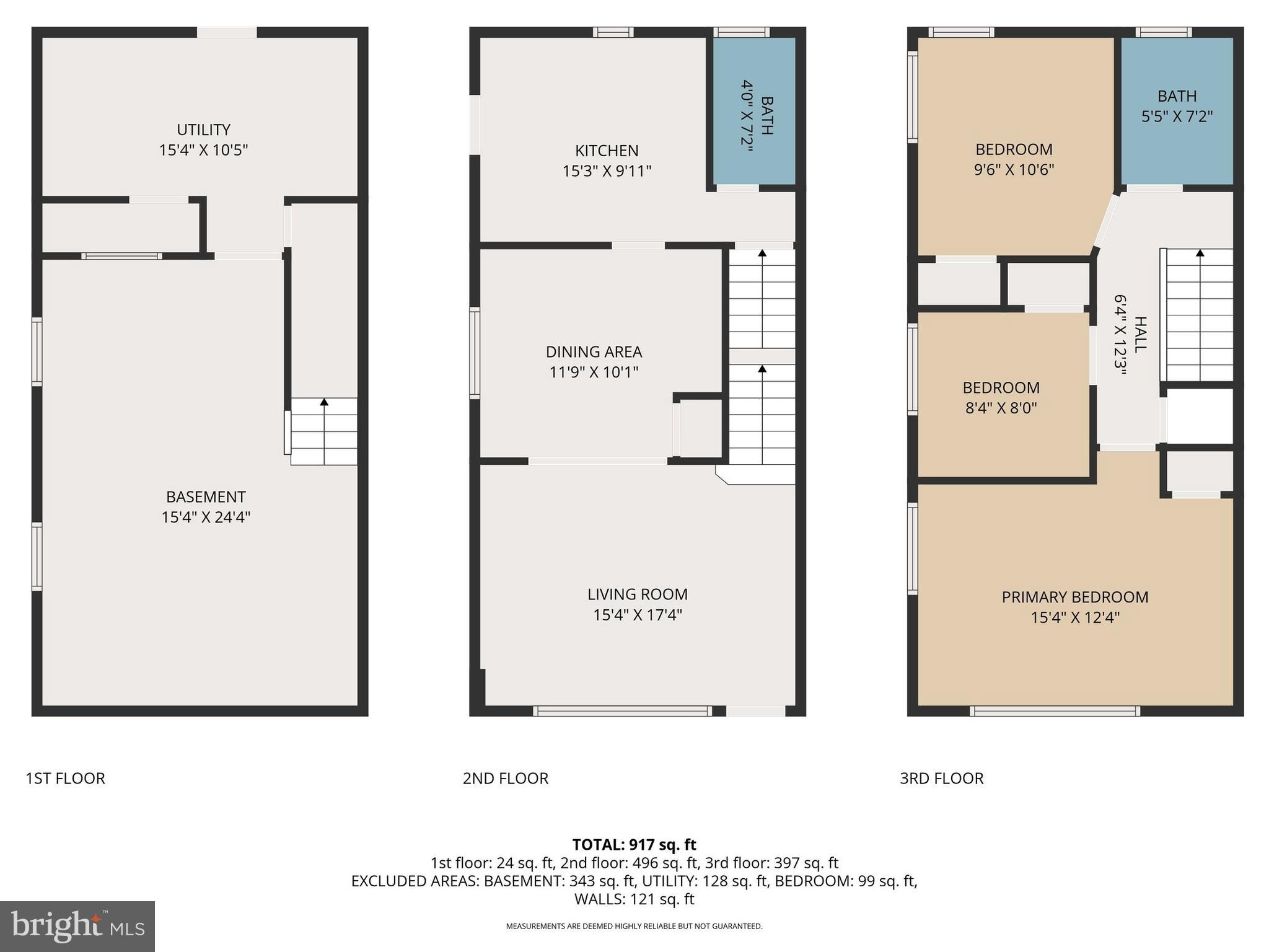 LANHARDT - Residential
