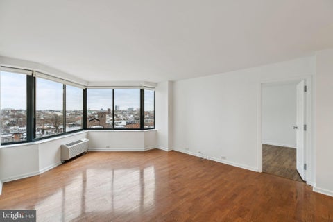 Condo For Rent - 2001 Hamilton Street #1103<br/> PHILADELPHIA, PA 19130