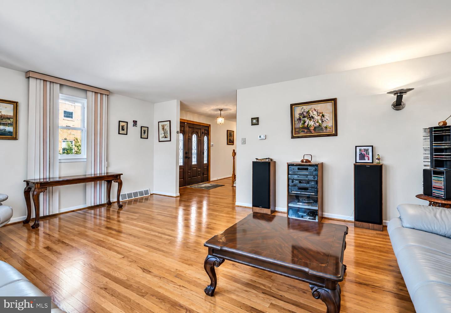421 SELMA STREET