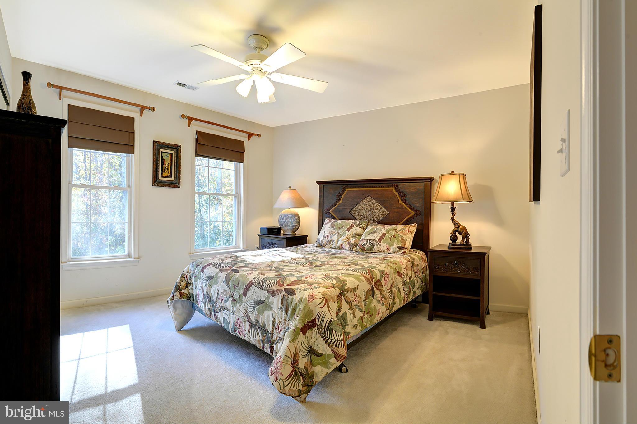 POTTIESVILLE - Residential