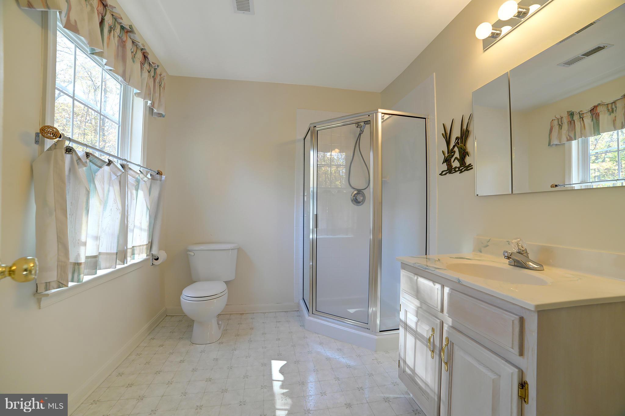 POTTIESVILLE - Residential