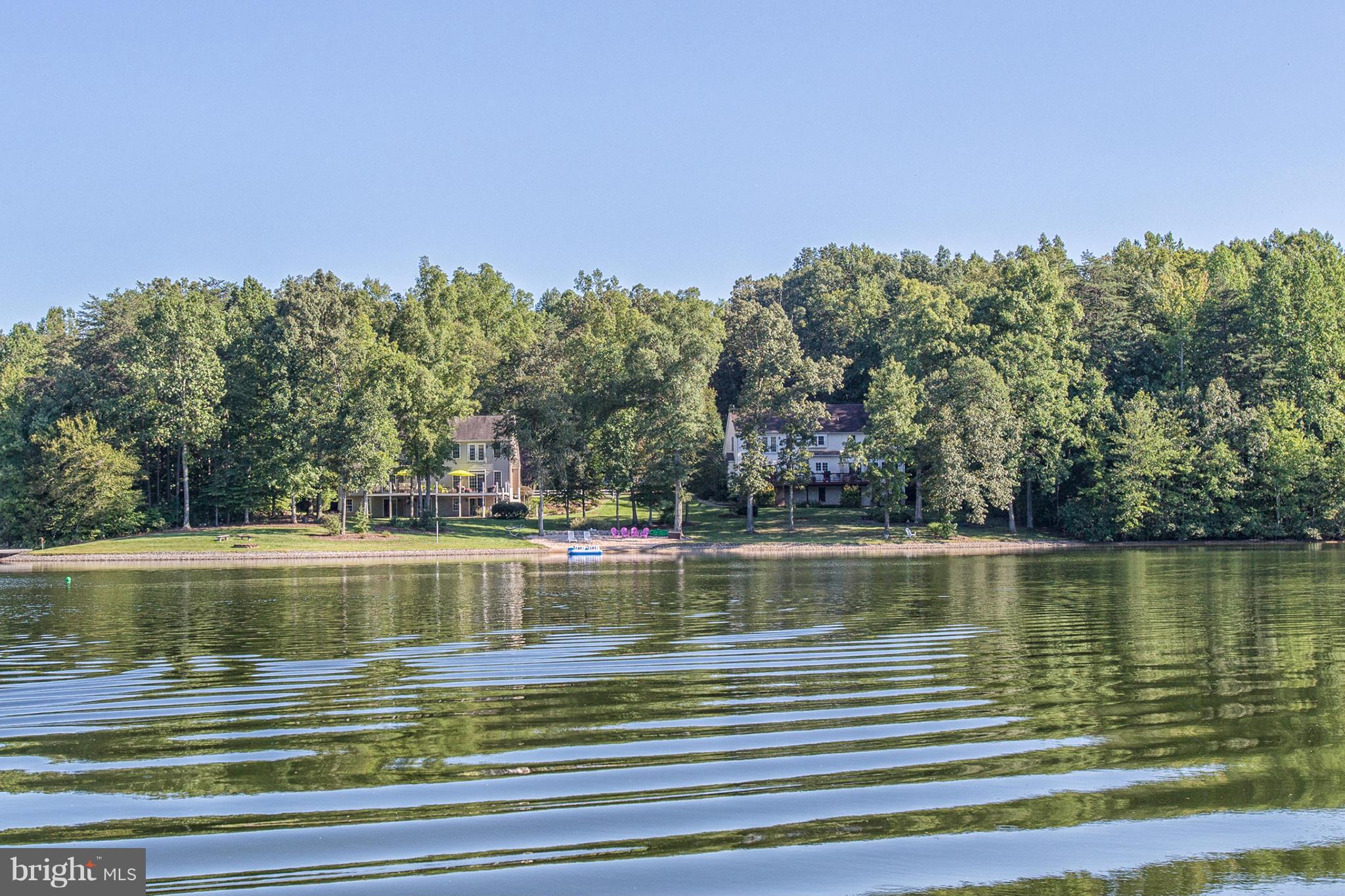 POTTIESVILLE - Residential