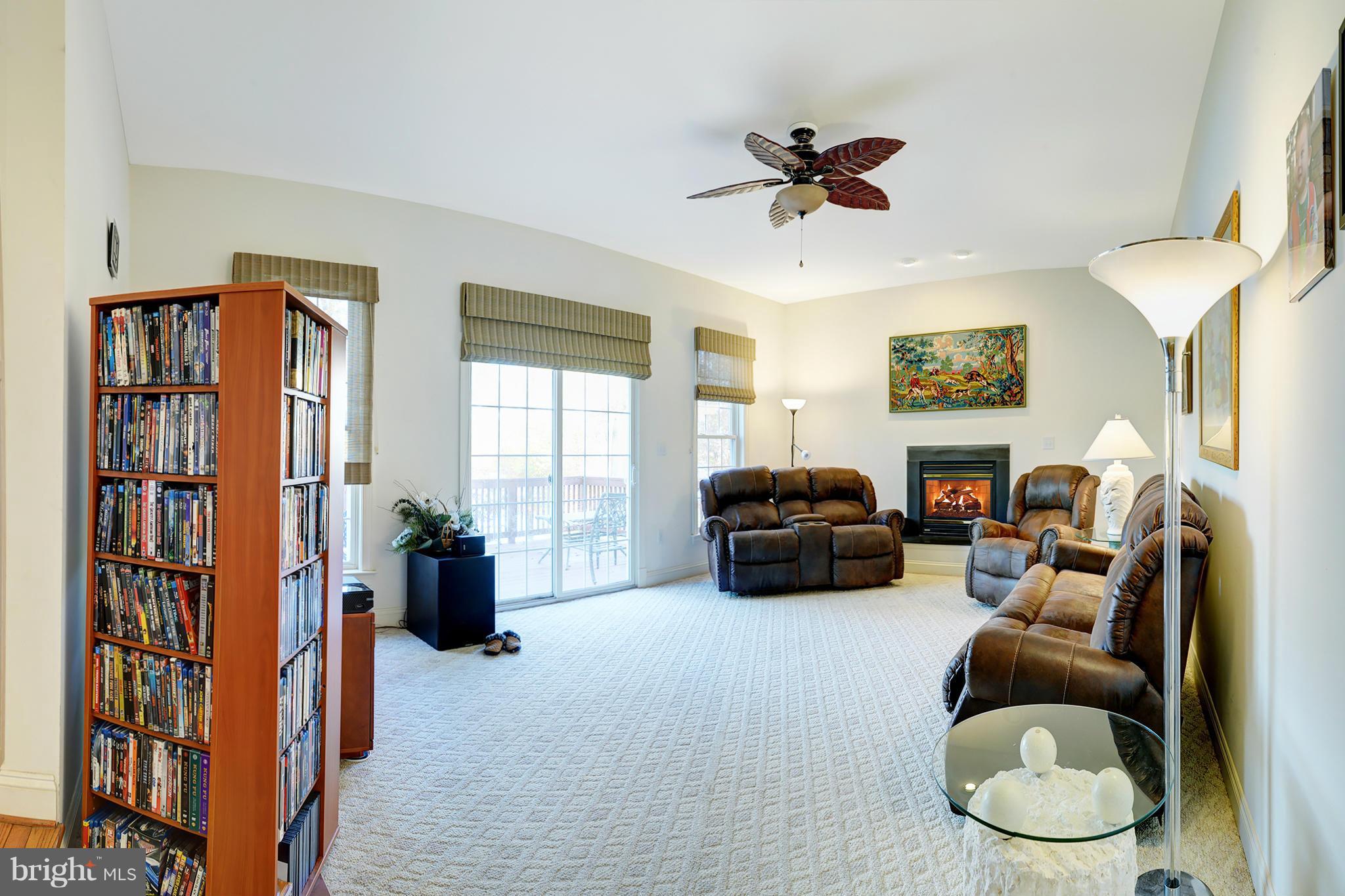 POTTIESVILLE - Residential