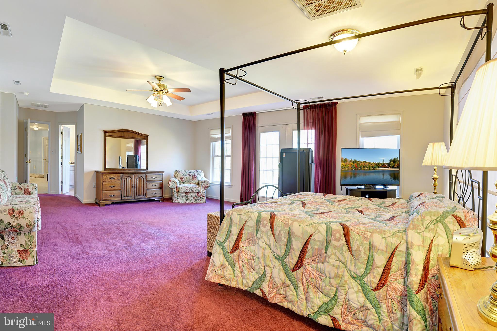 POTTIESVILLE - Residential