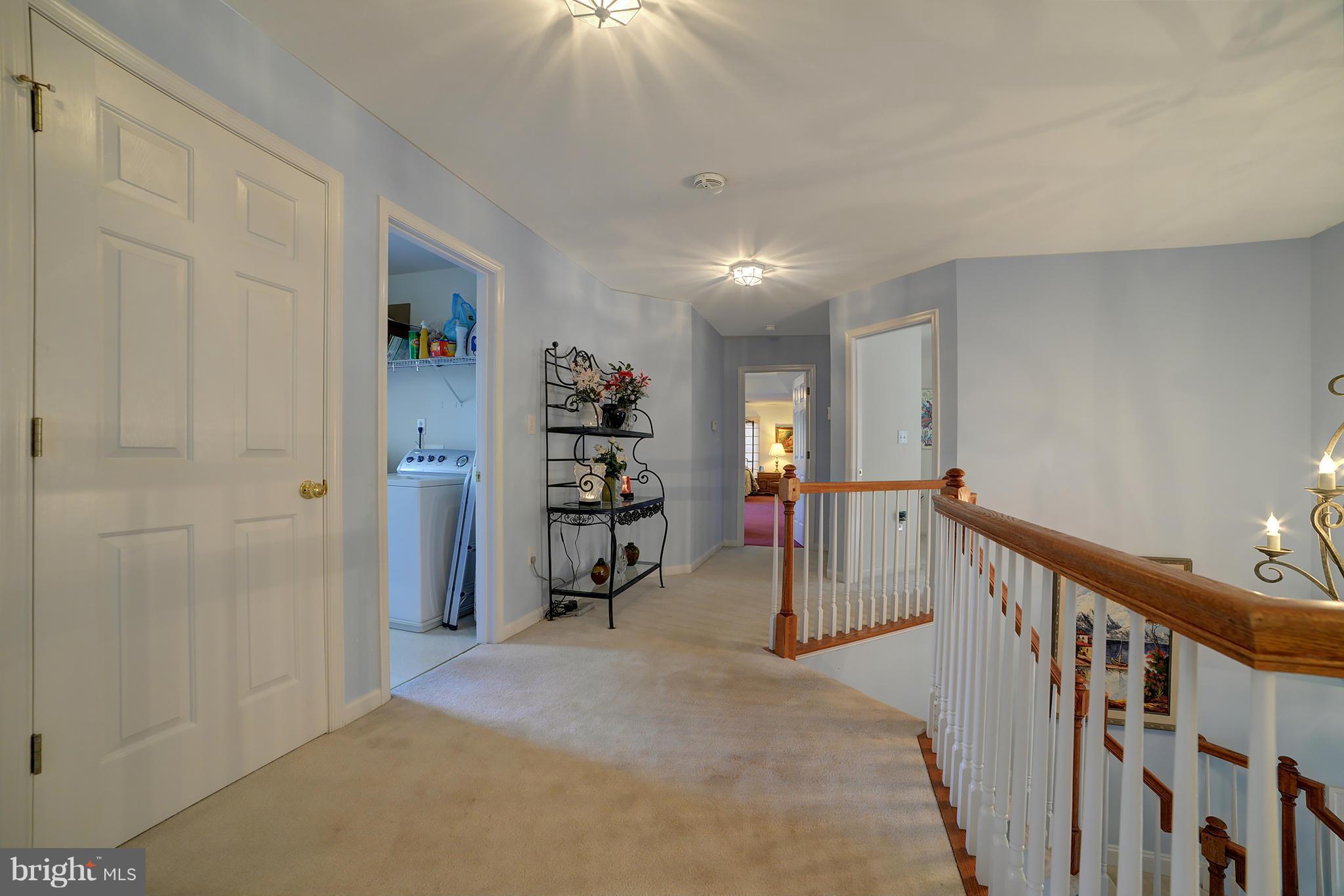 POTTIESVILLE - Residential