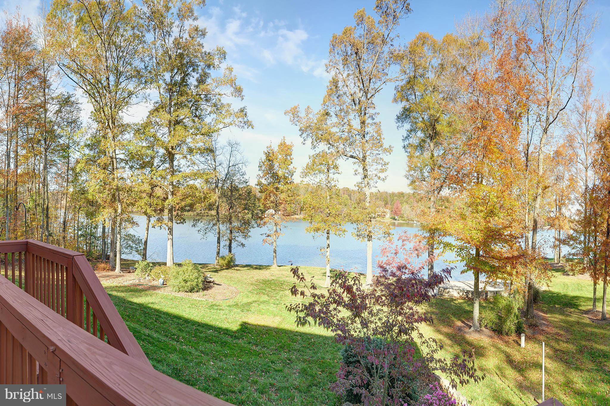 POTTIESVILLE - Residential