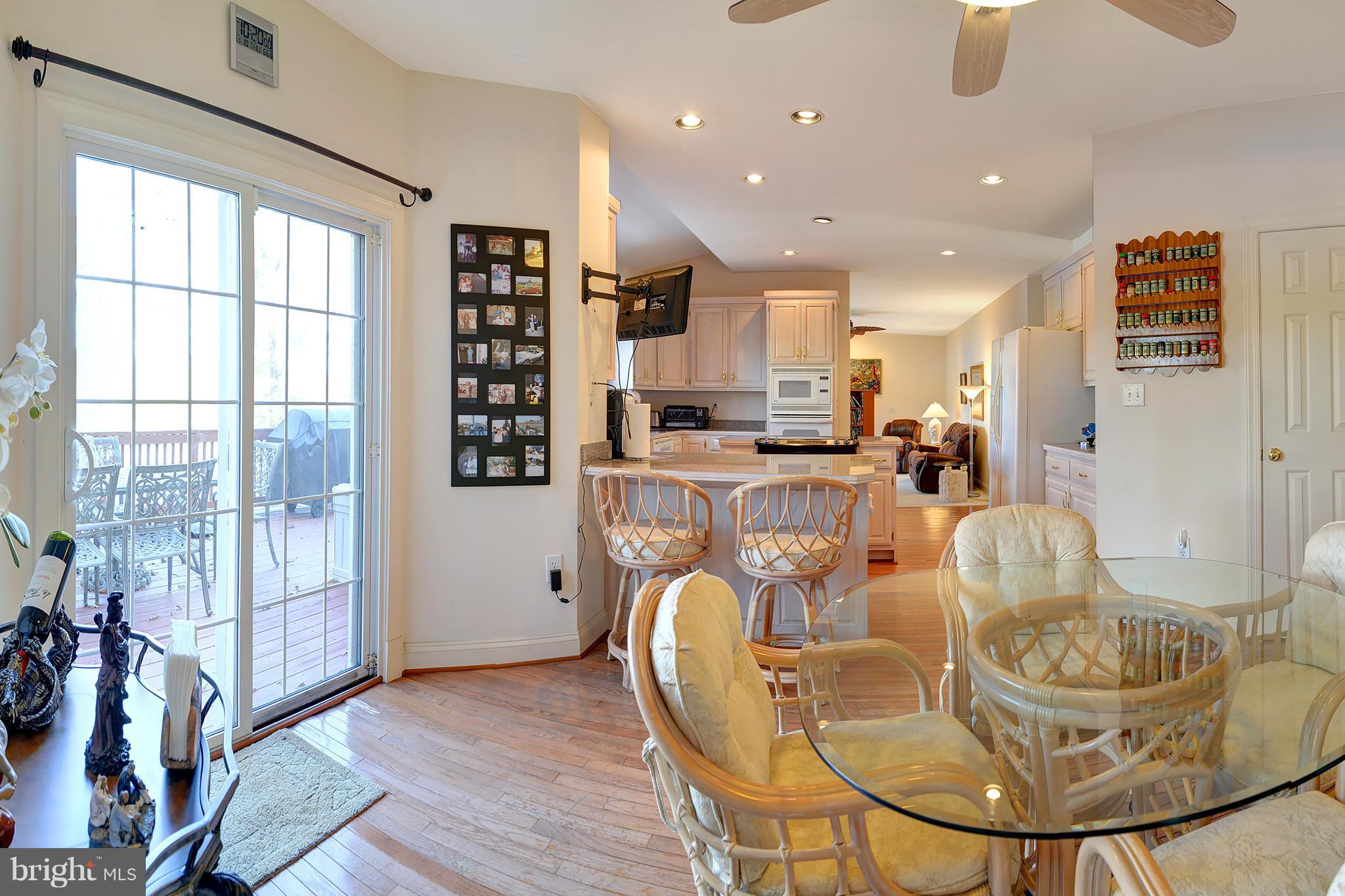 POTTIESVILLE - Residential