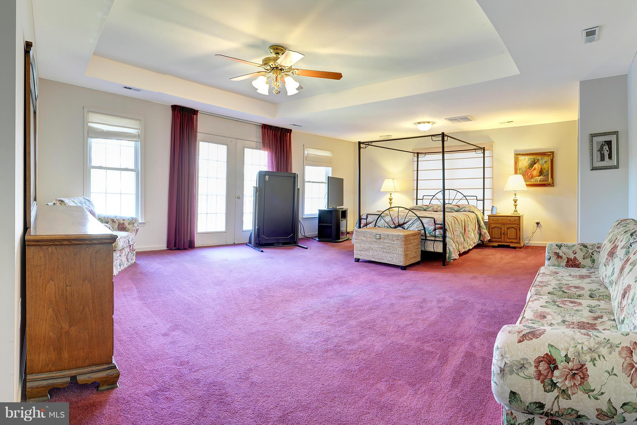 POTTIESVILLE - Residential