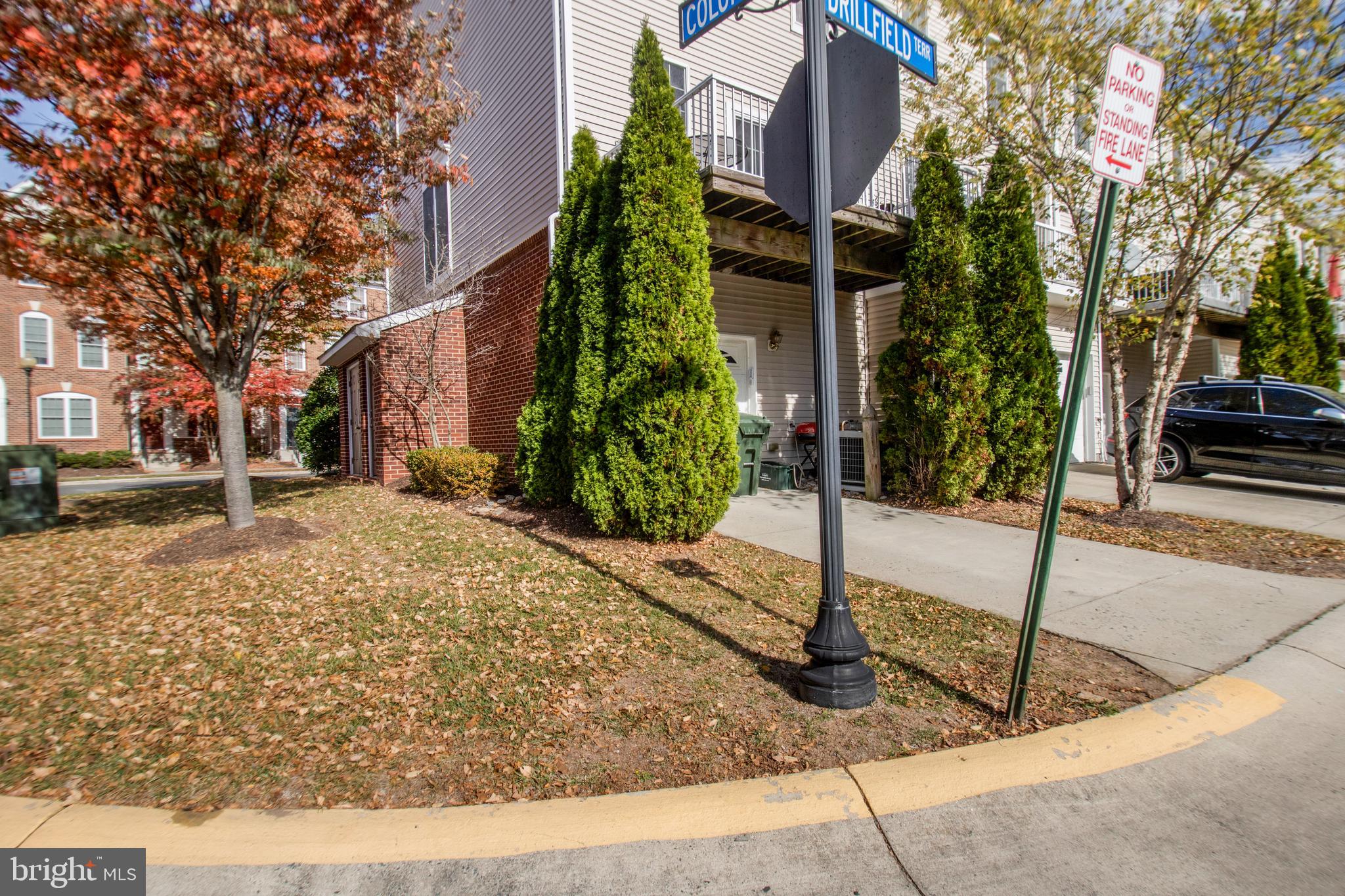 AMBERLEA AT SOUTH RIDING - Residential