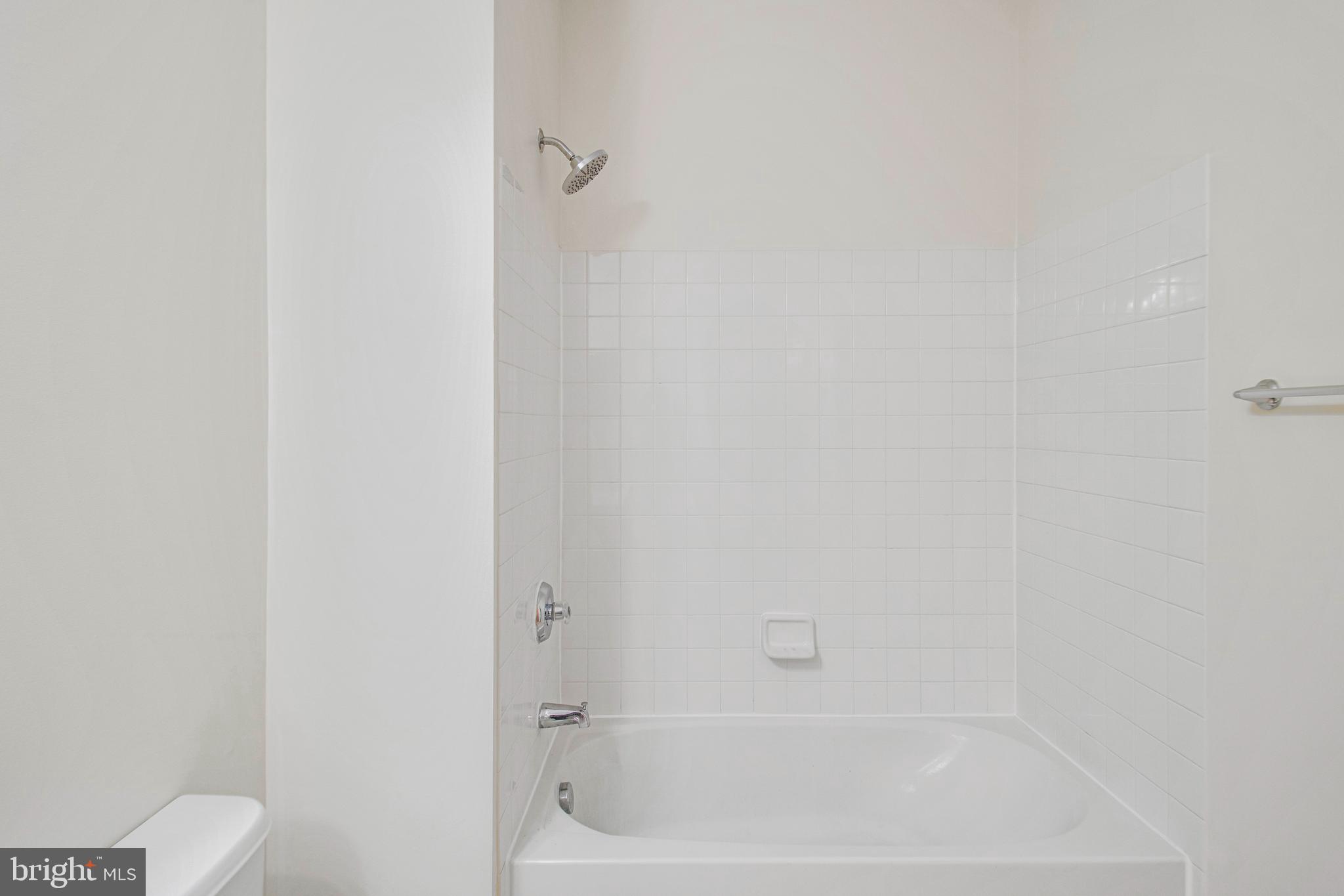 AMBERLEA AT SOUTH RIDING - Residential