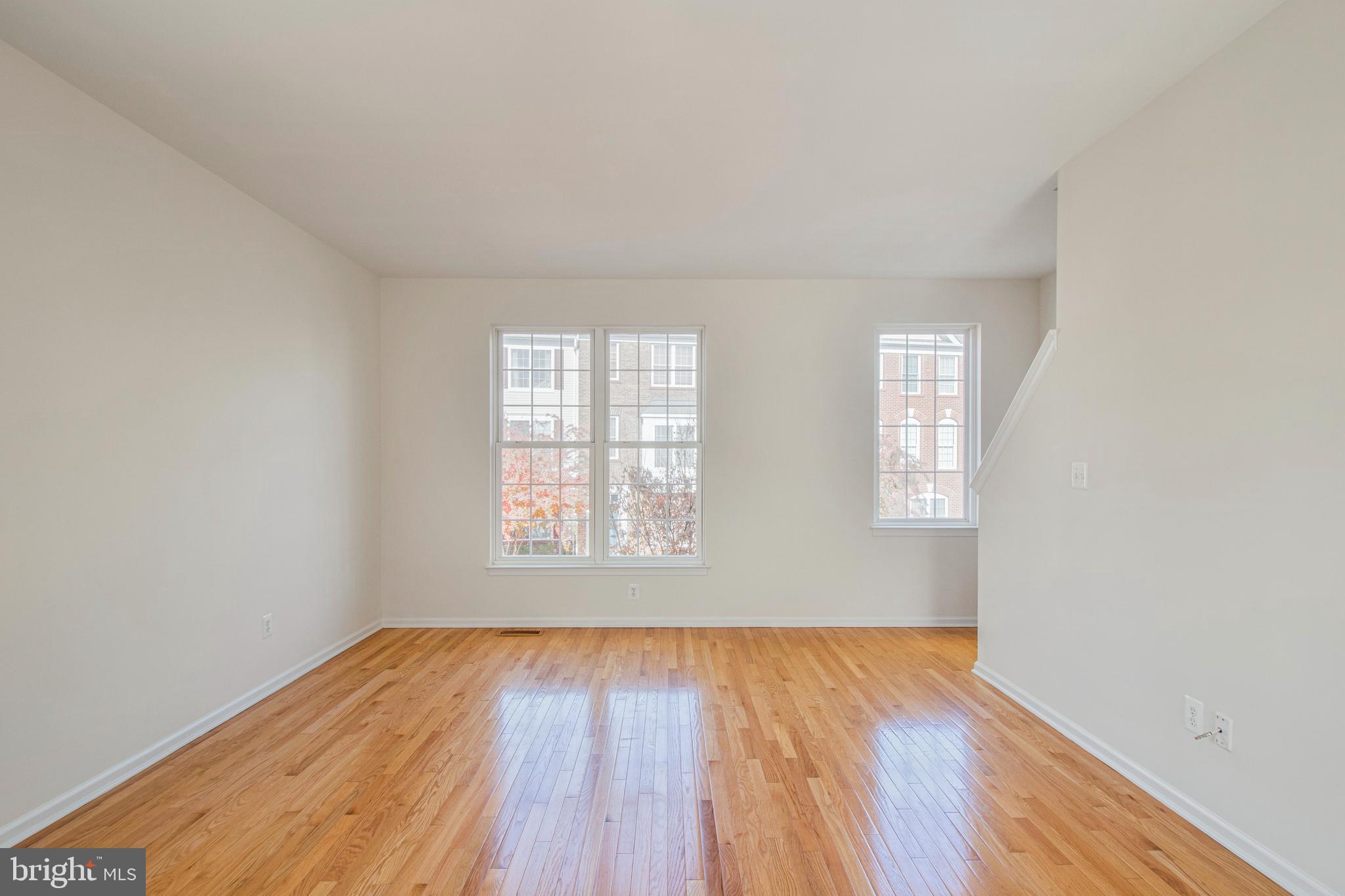 AMBERLEA AT SOUTH RIDING - Residential