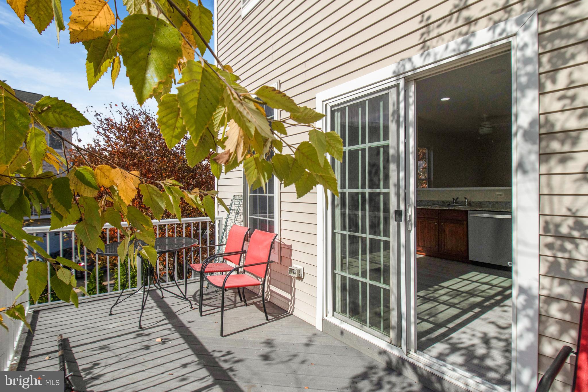 AMBERLEA AT SOUTH RIDING - Residential