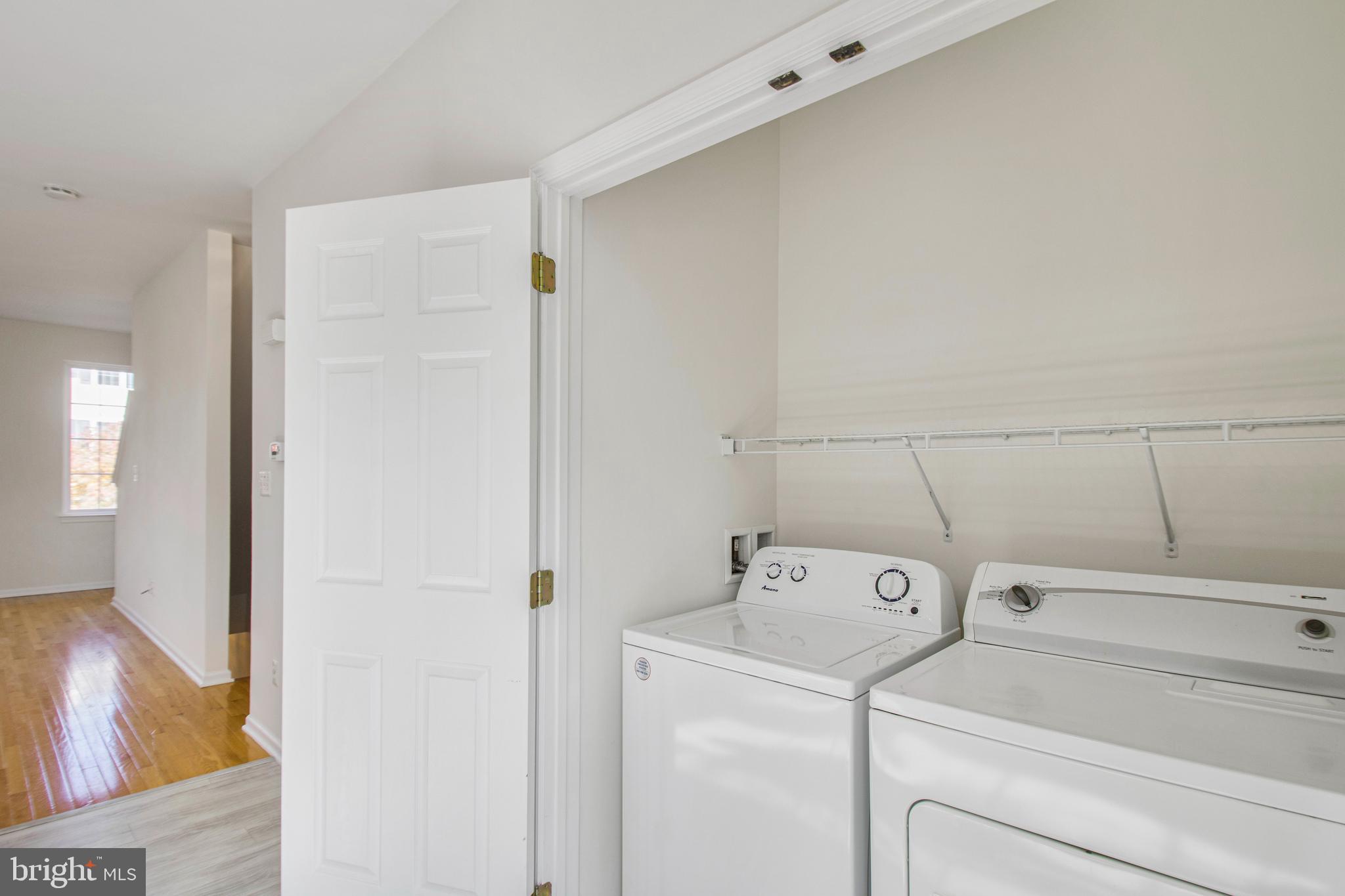 AMBERLEA AT SOUTH RIDING - Residential